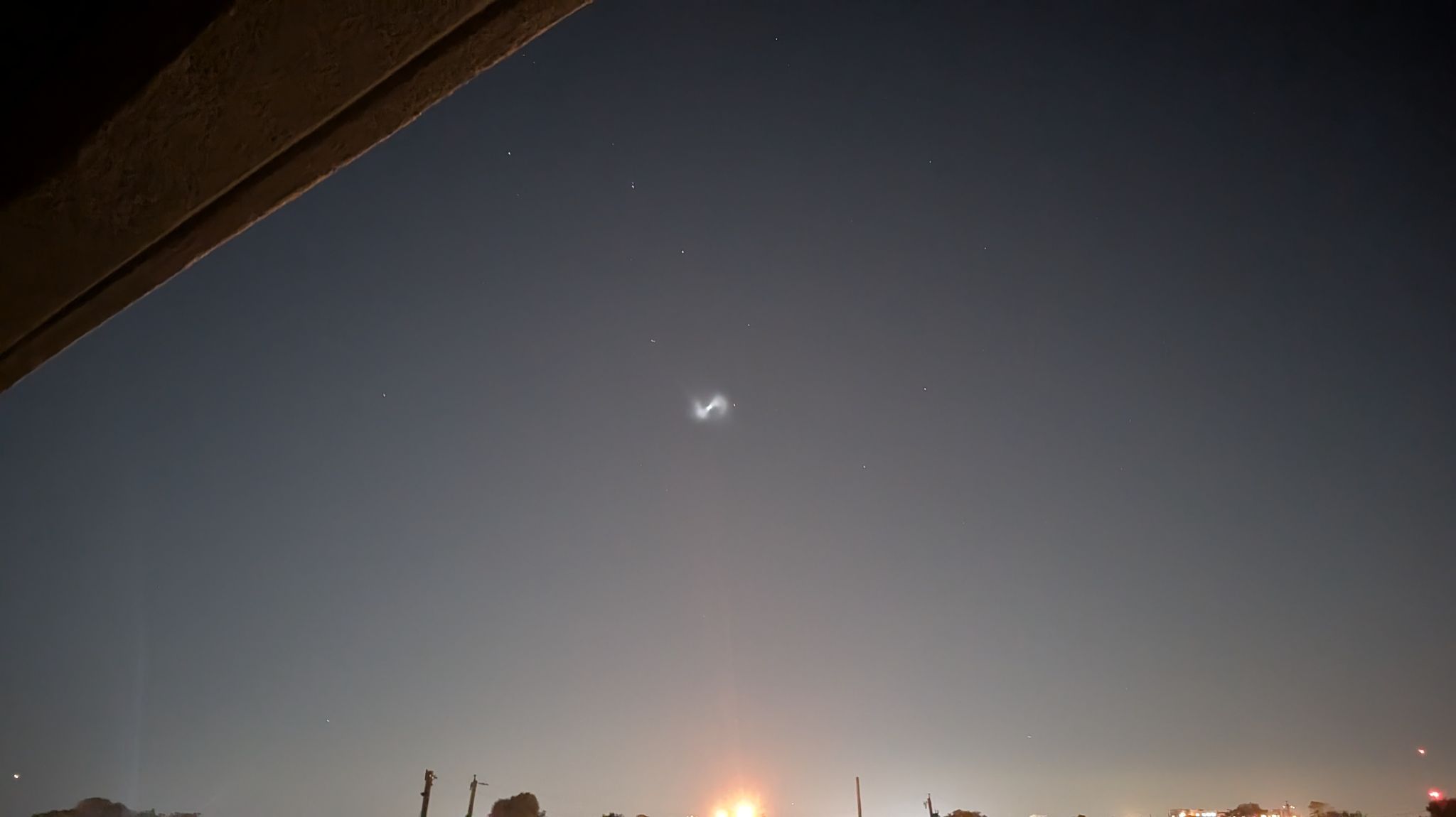 Community photo by Richard