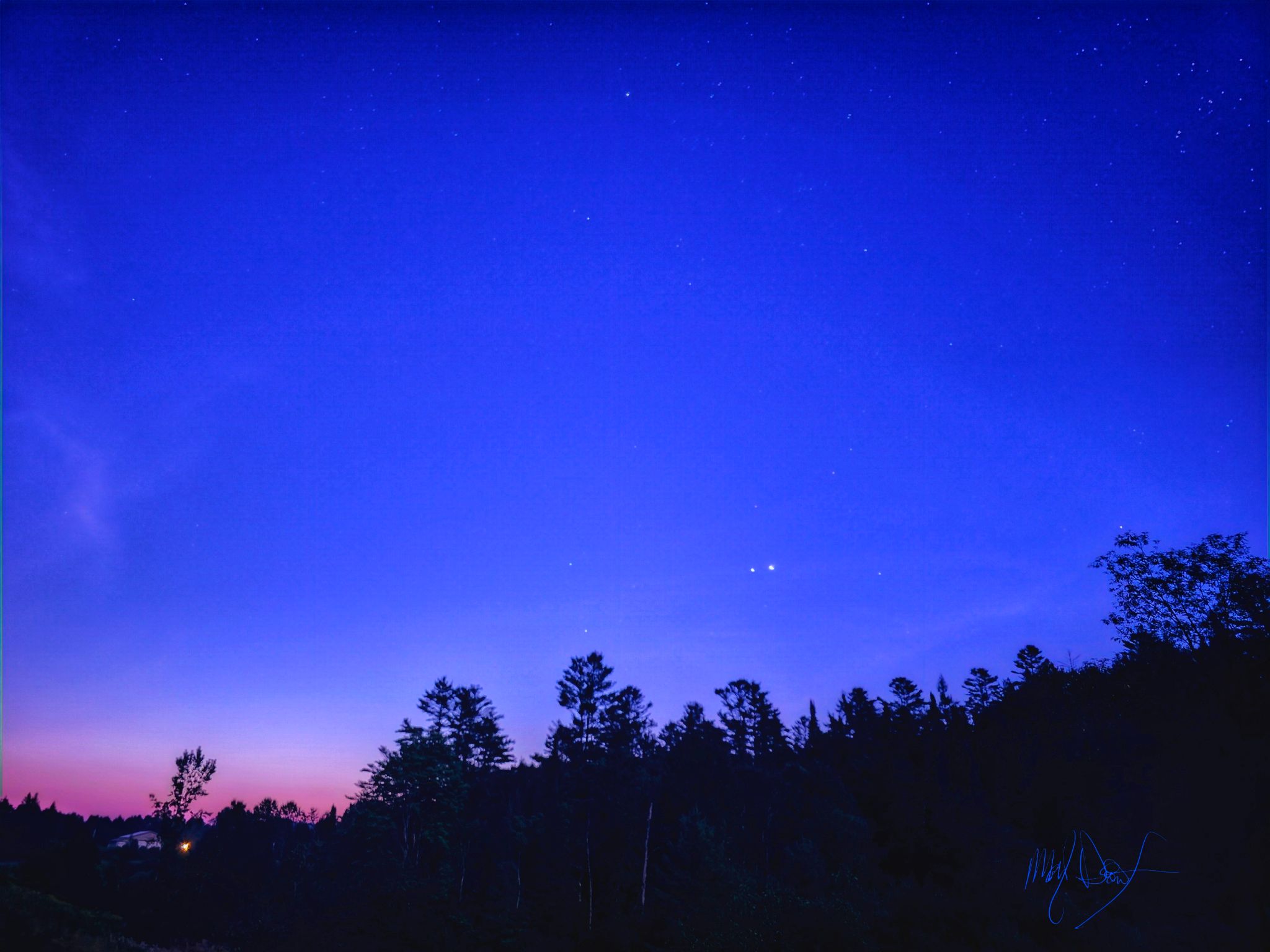 Community photo by Max