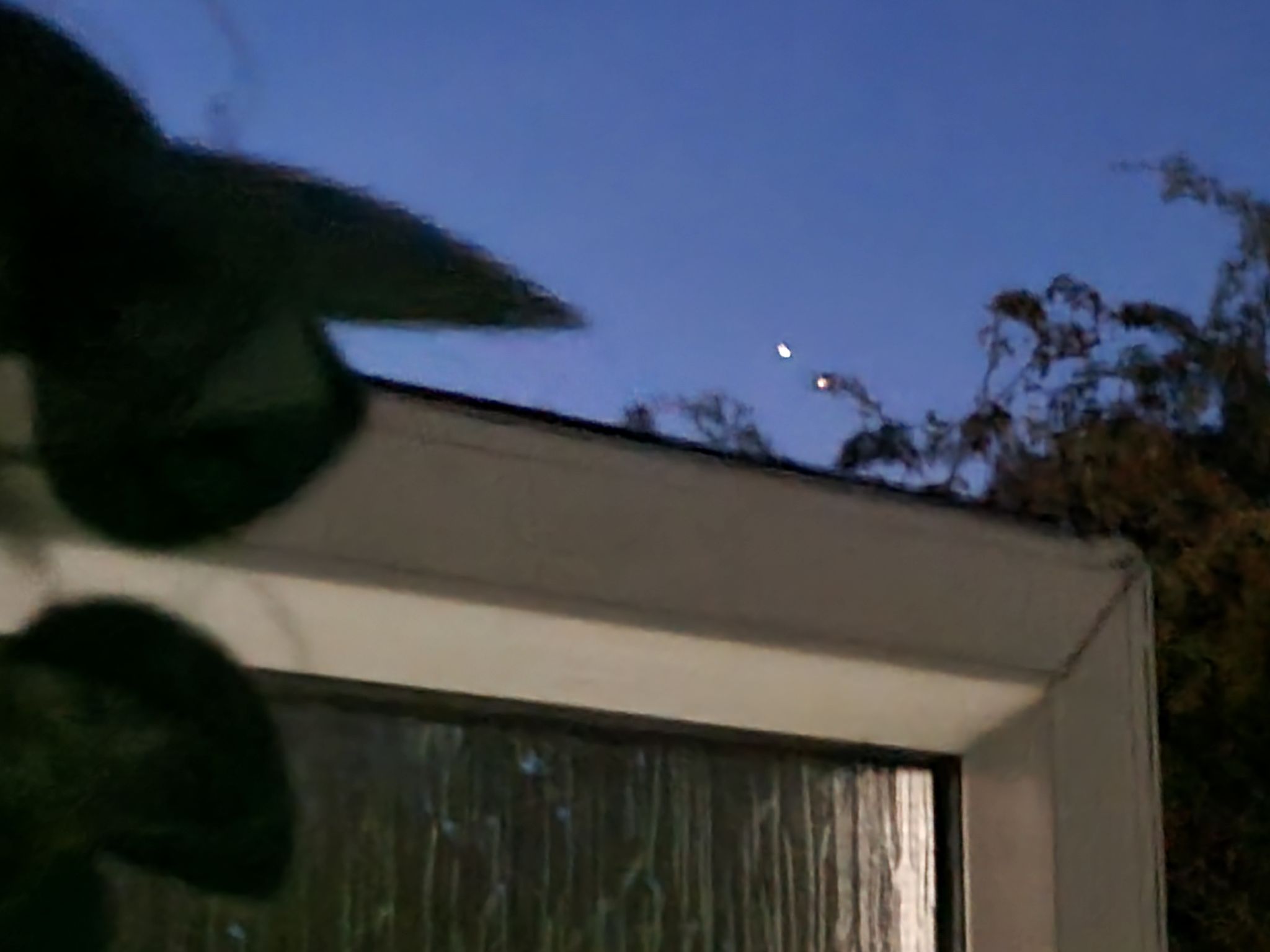 Community photo by Janie