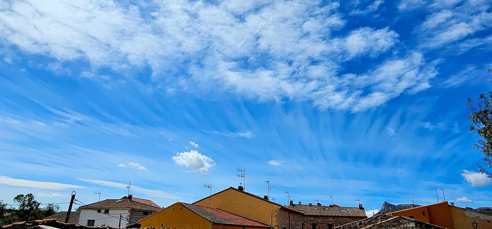 Community photo by Christy