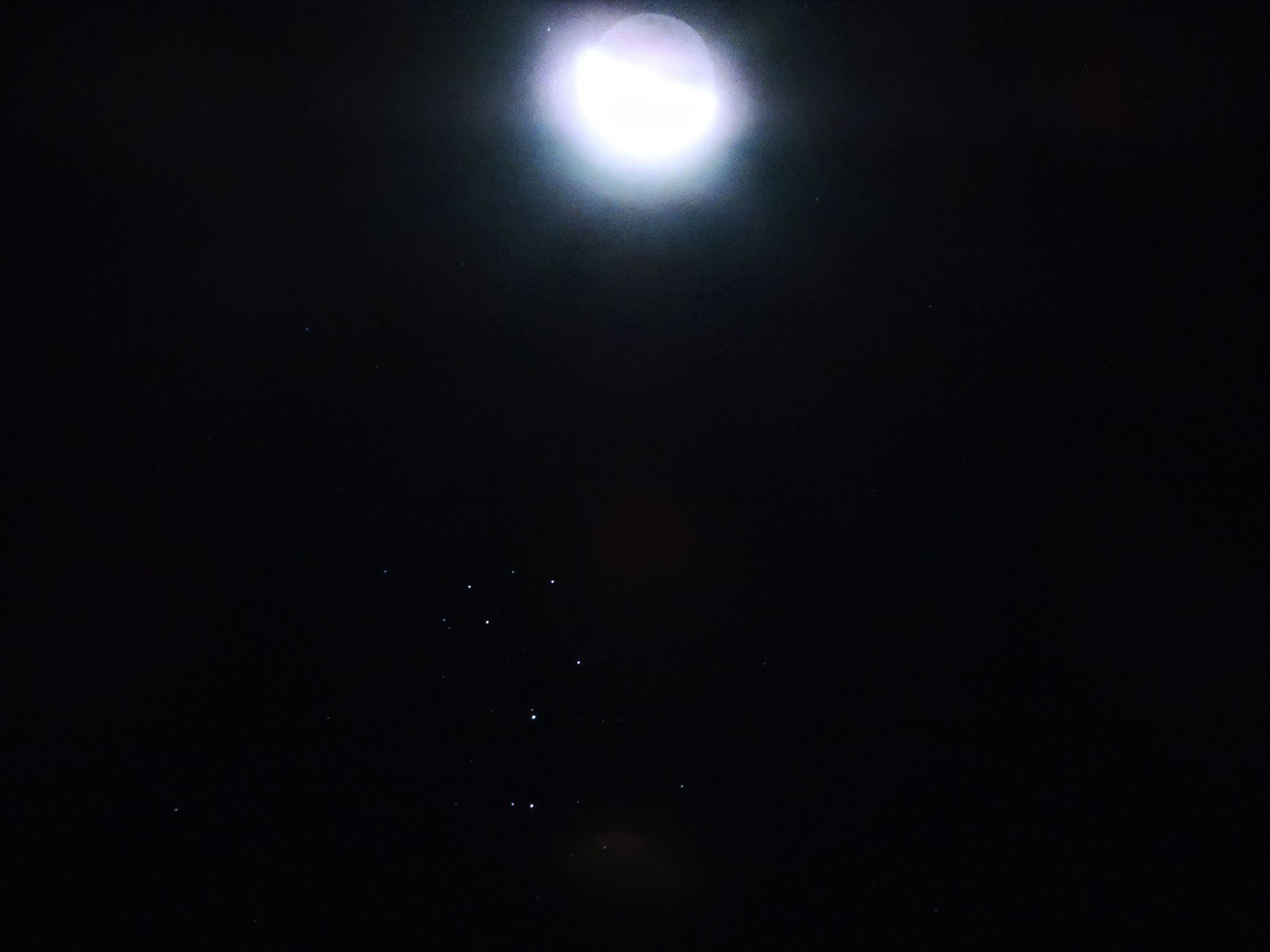 Community photo by David Riggle | Tucson, AZ