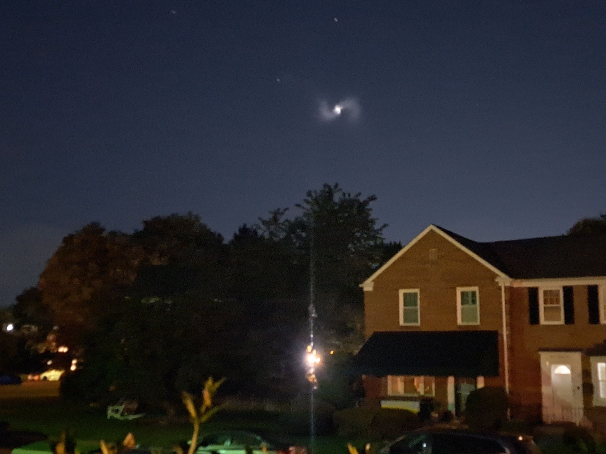 Community photo by Andrew