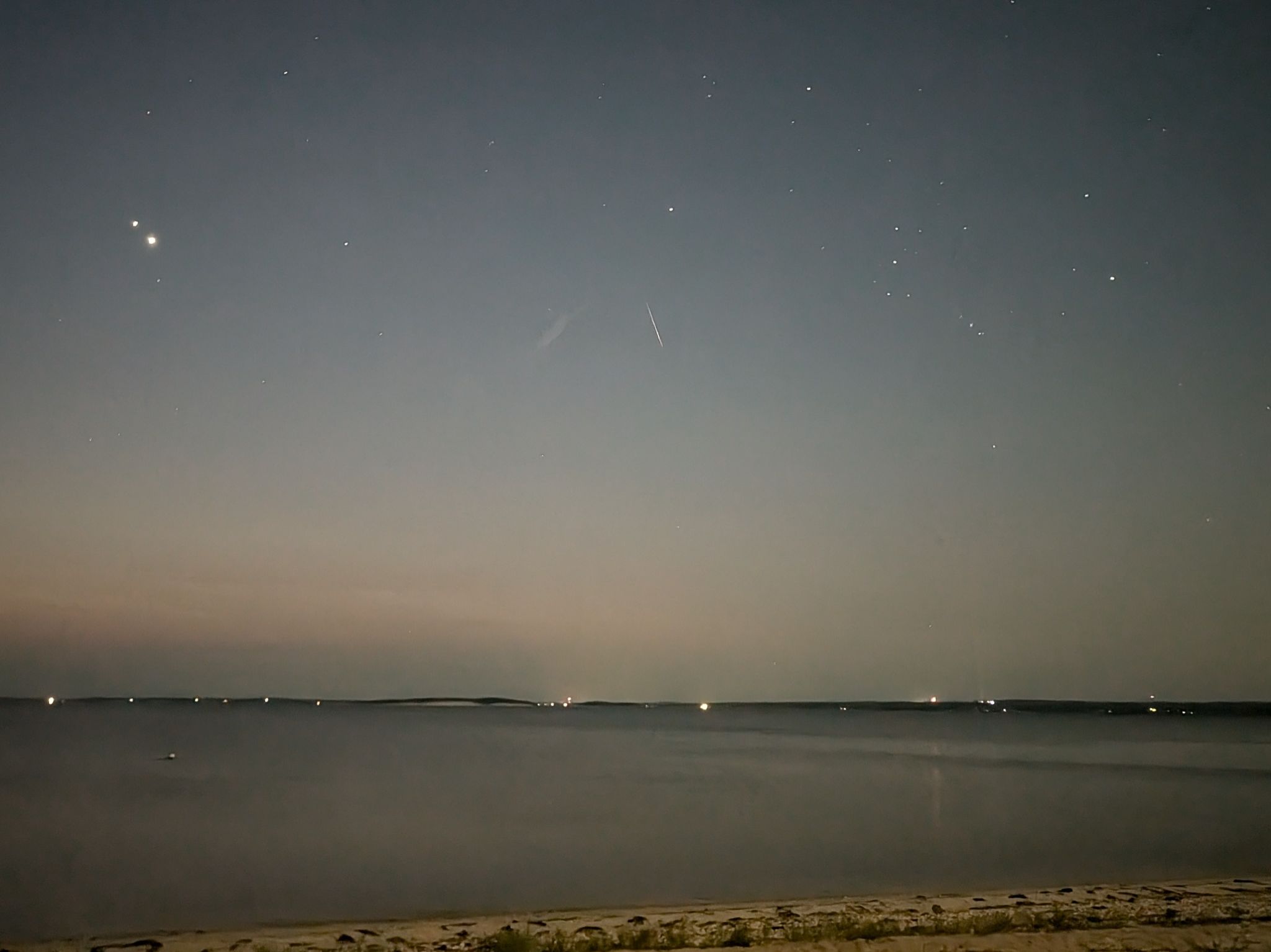 Community photo by Rahul