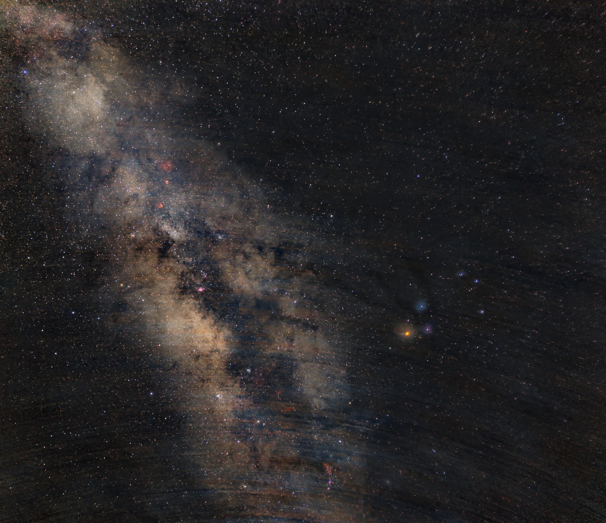 Community photo by Rounak