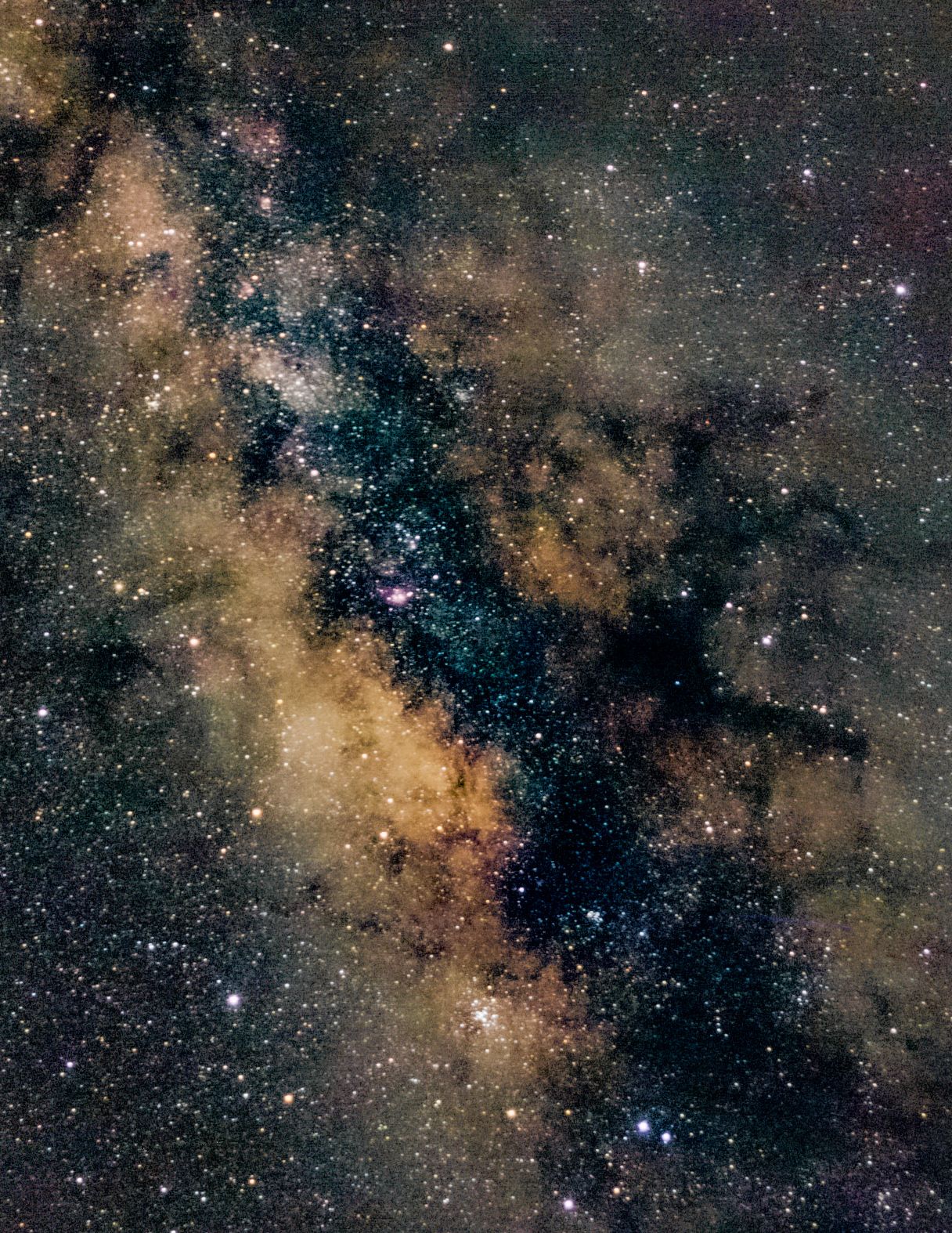 Community photo by Abhinav Deka | Mangaldoi, Darrang, Assam, 784125