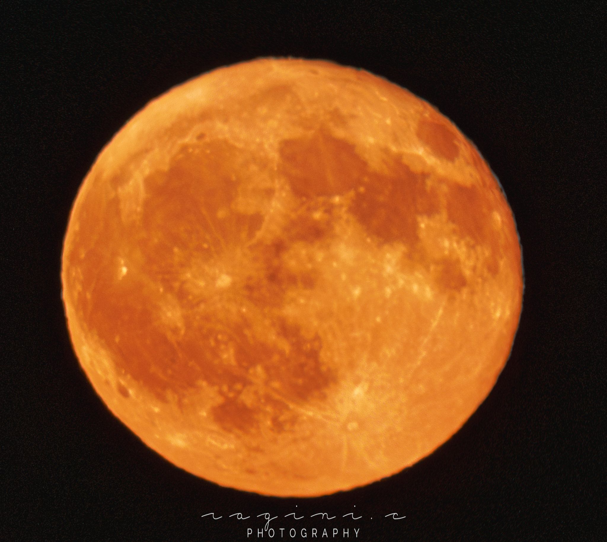 Community photo by Ragini Chaturvedi | Marlboro