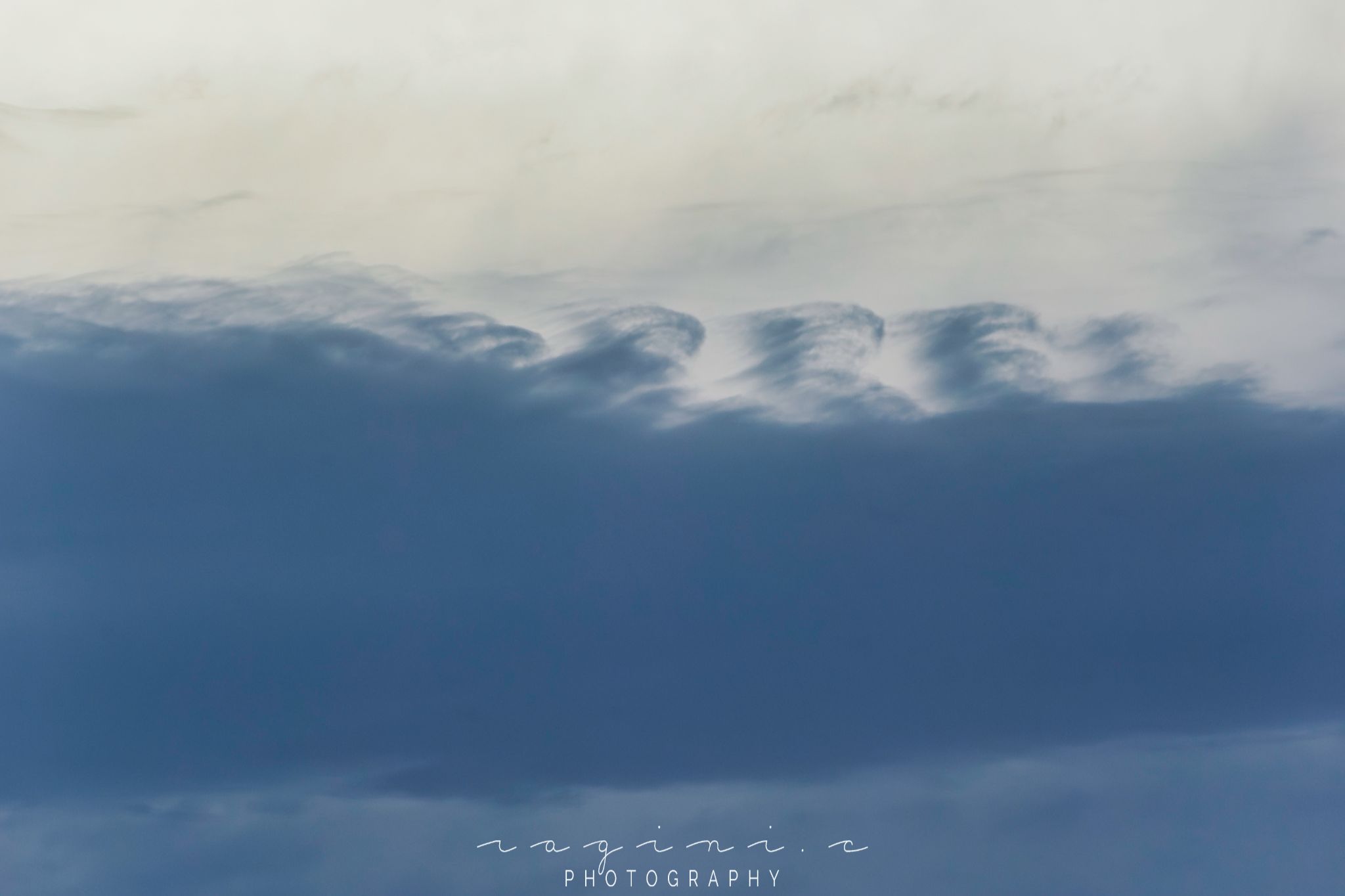 Community photo by Ragini