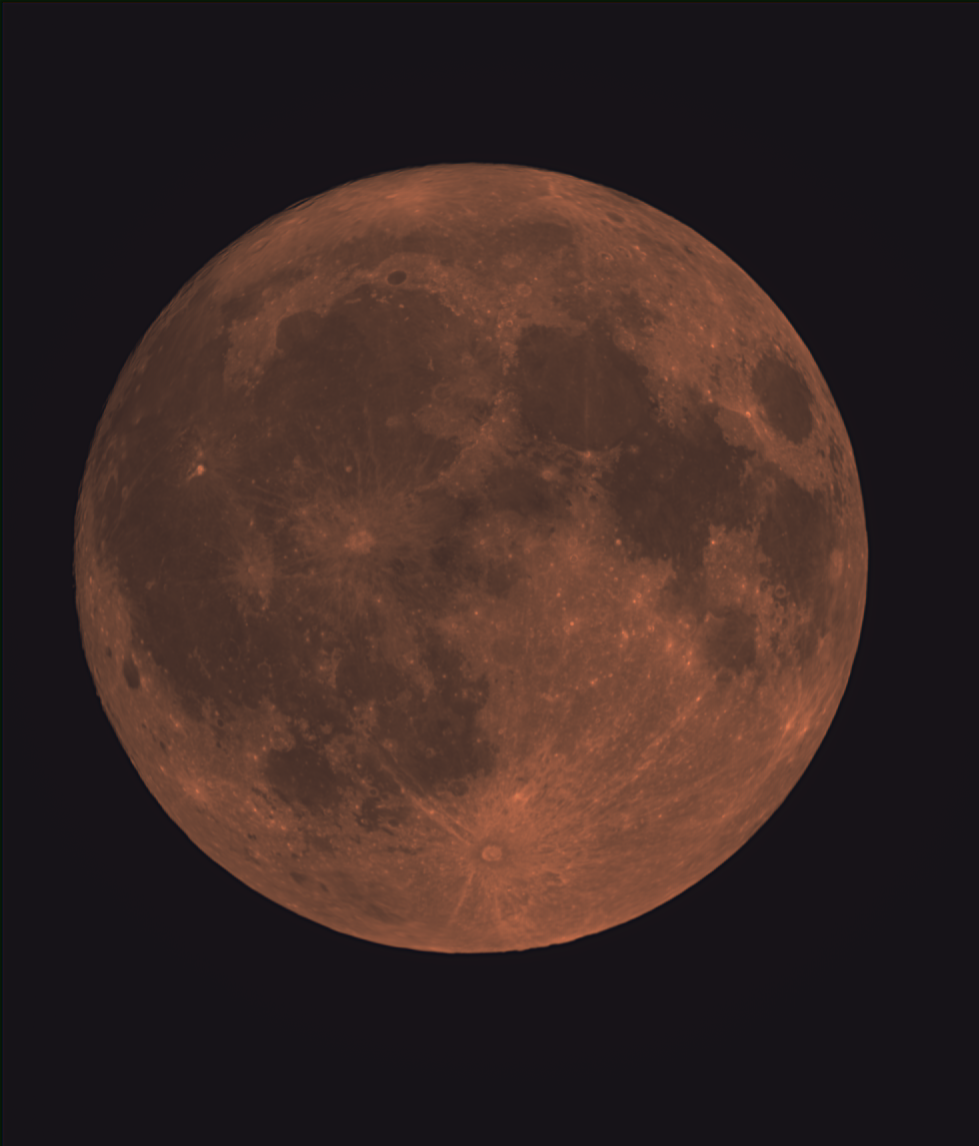 Community photo by John