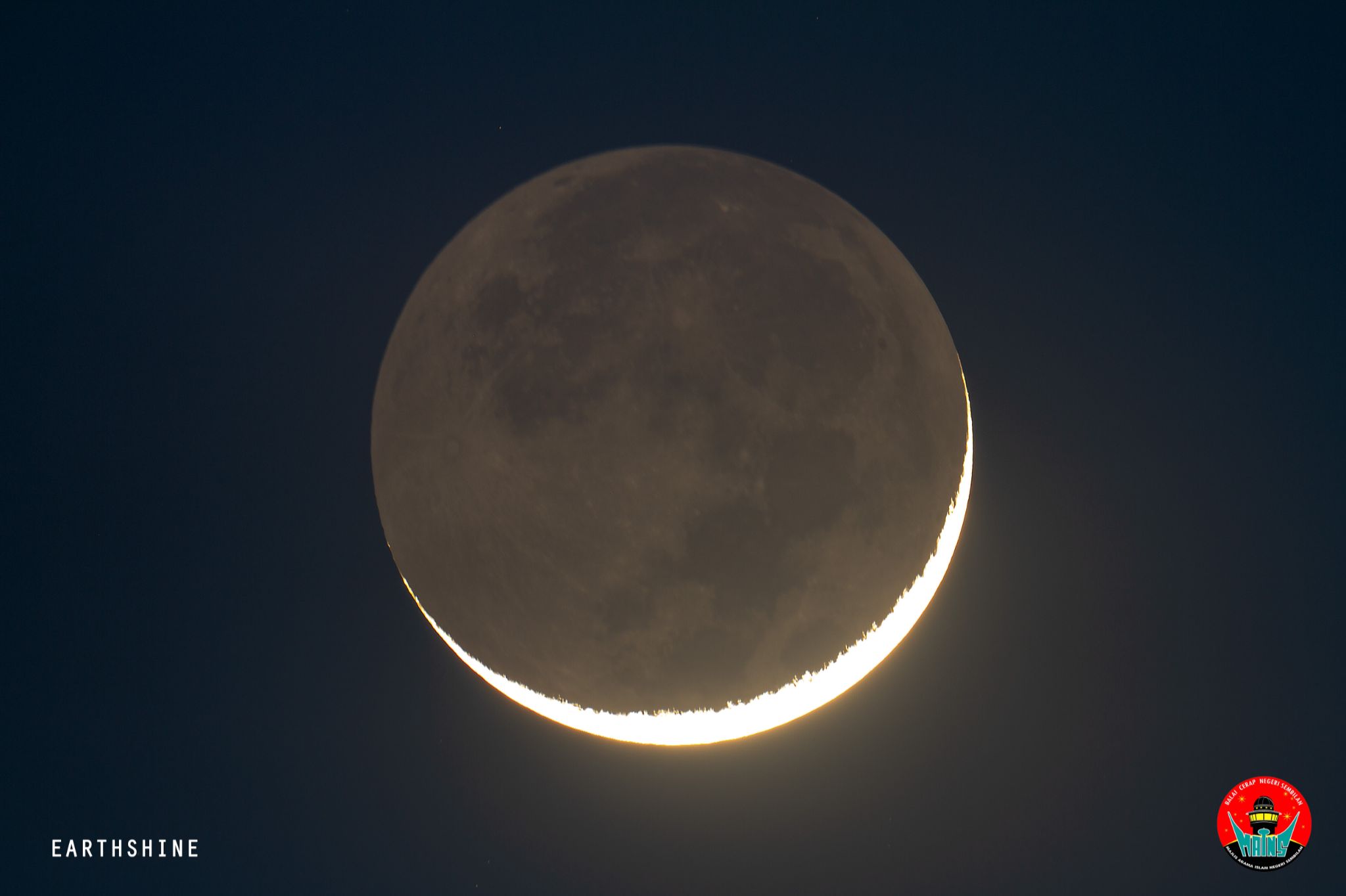 Community photo by HELVIANA