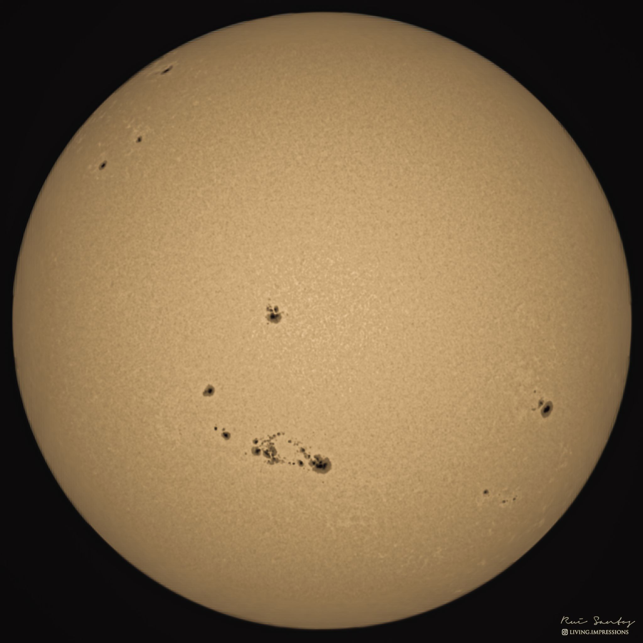 Community photo by Rui