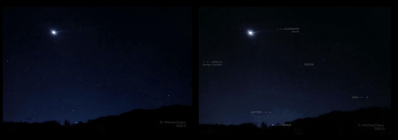 Community photo by Gustavo