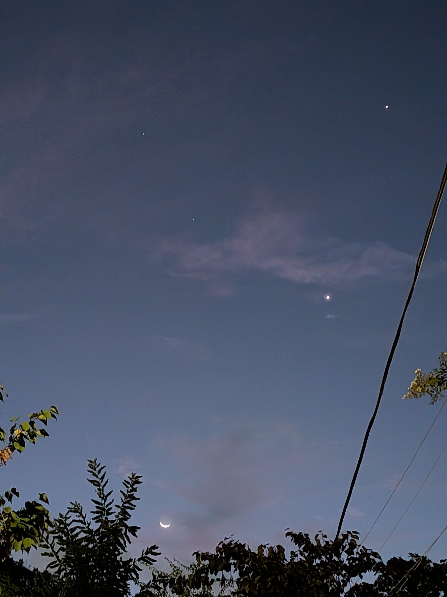 Community photo by Burkley