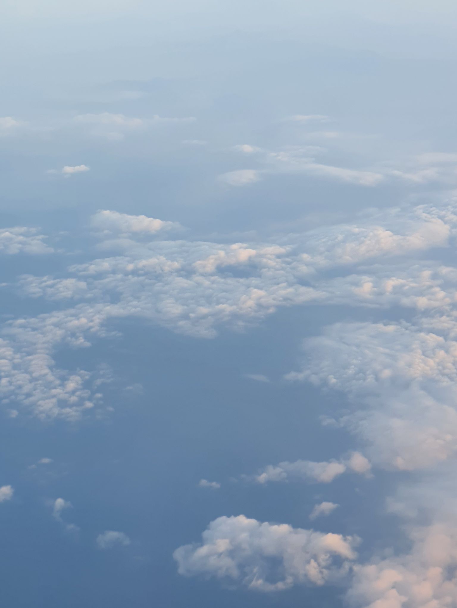 Community photo by Raisa Anan