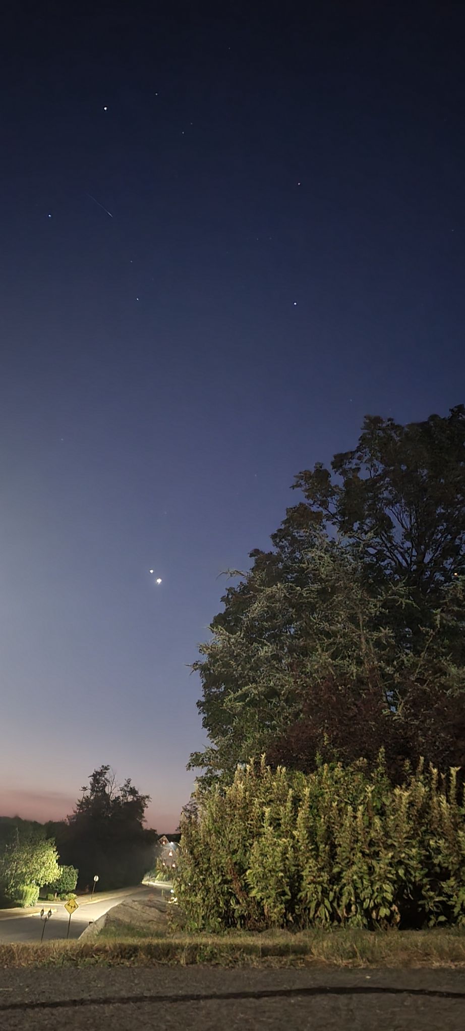 Community photo by Andrew