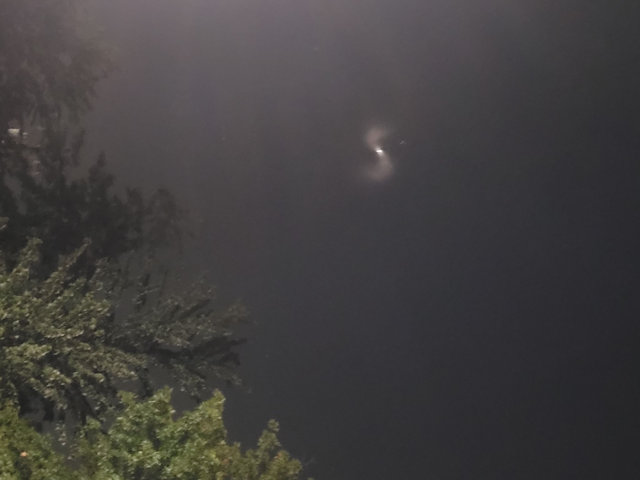 Community photo entitled  by Chris Sales on 08/12/2025 at Manassas Virginia