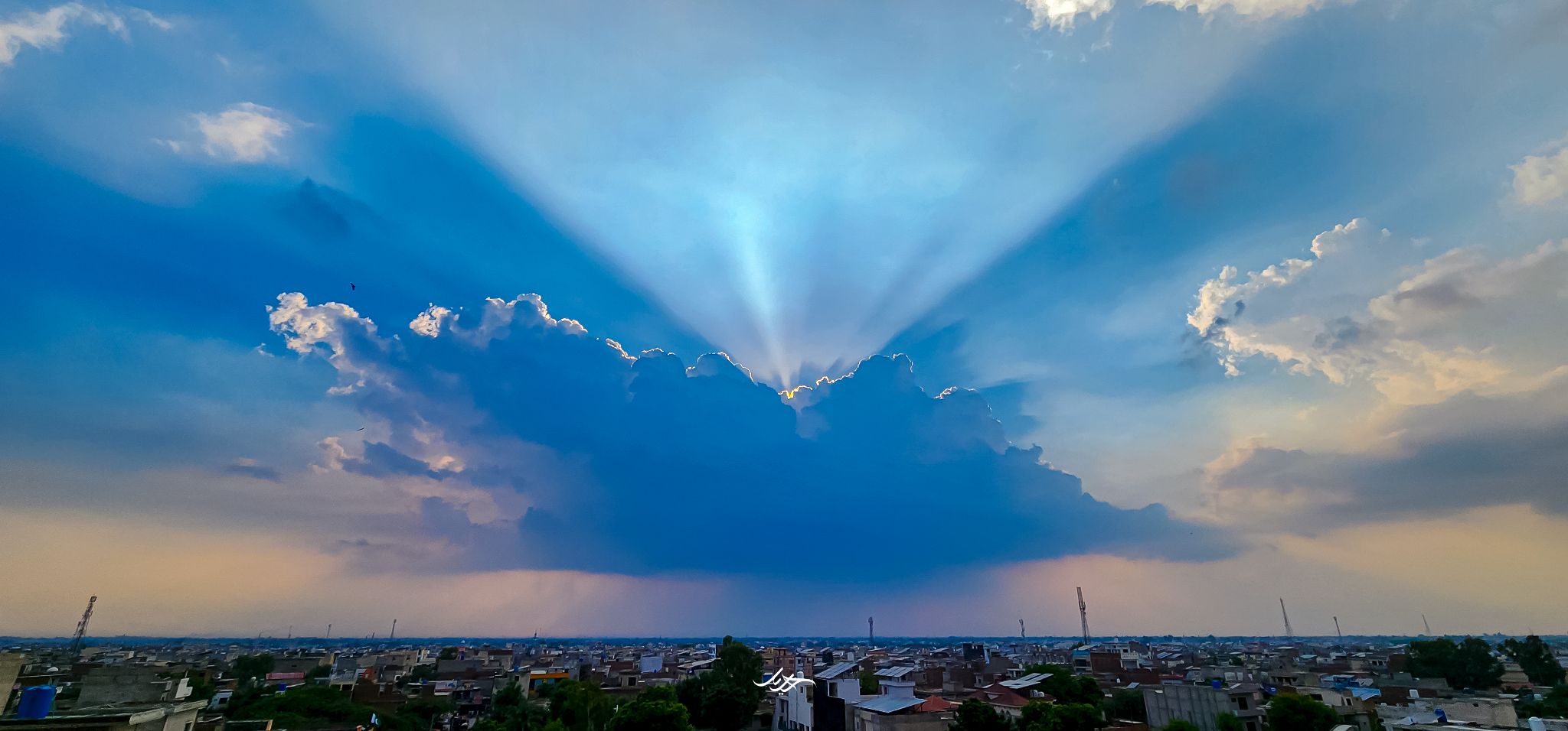 Community photo by Saqlain