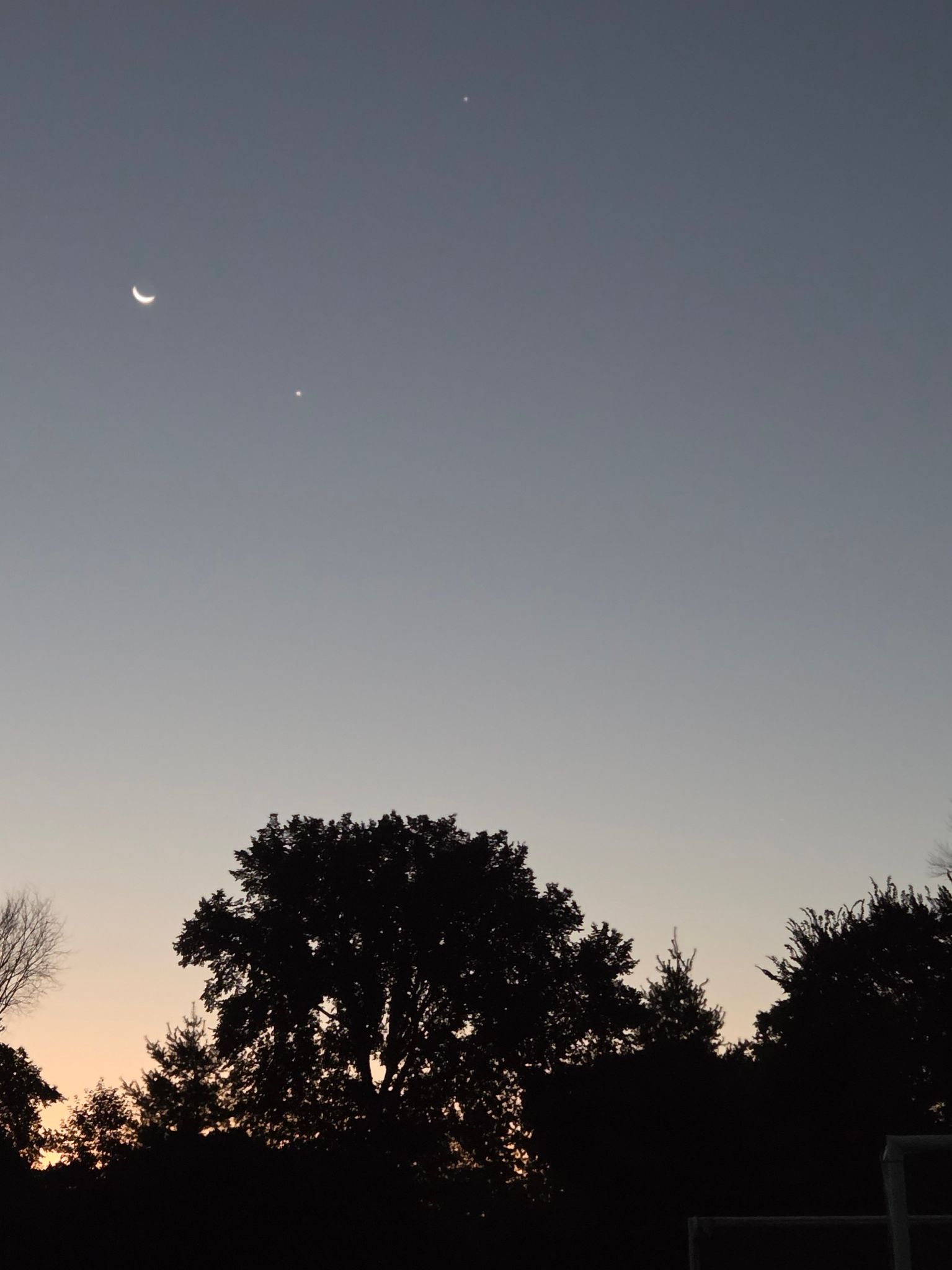 Community photo by Thomas