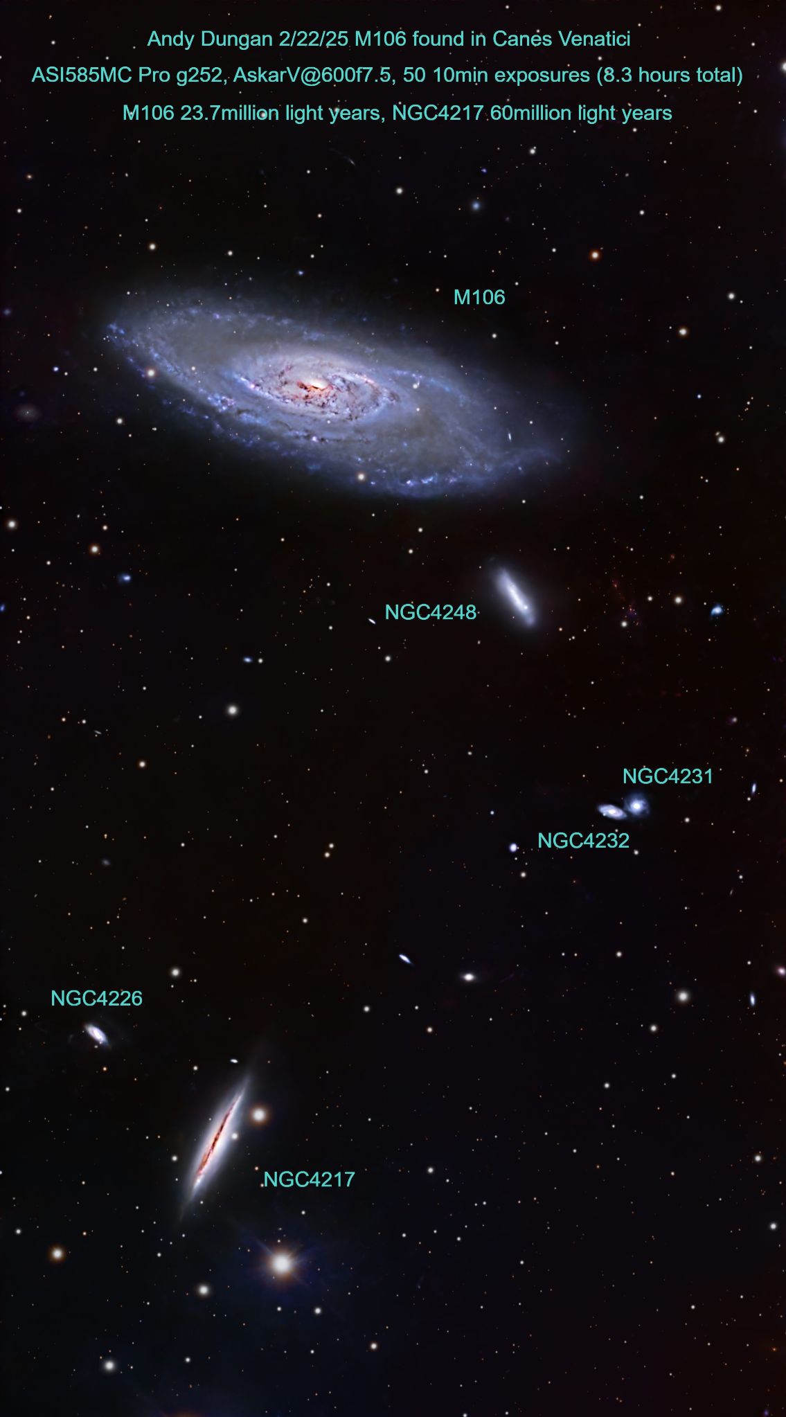 Community photo by Andy