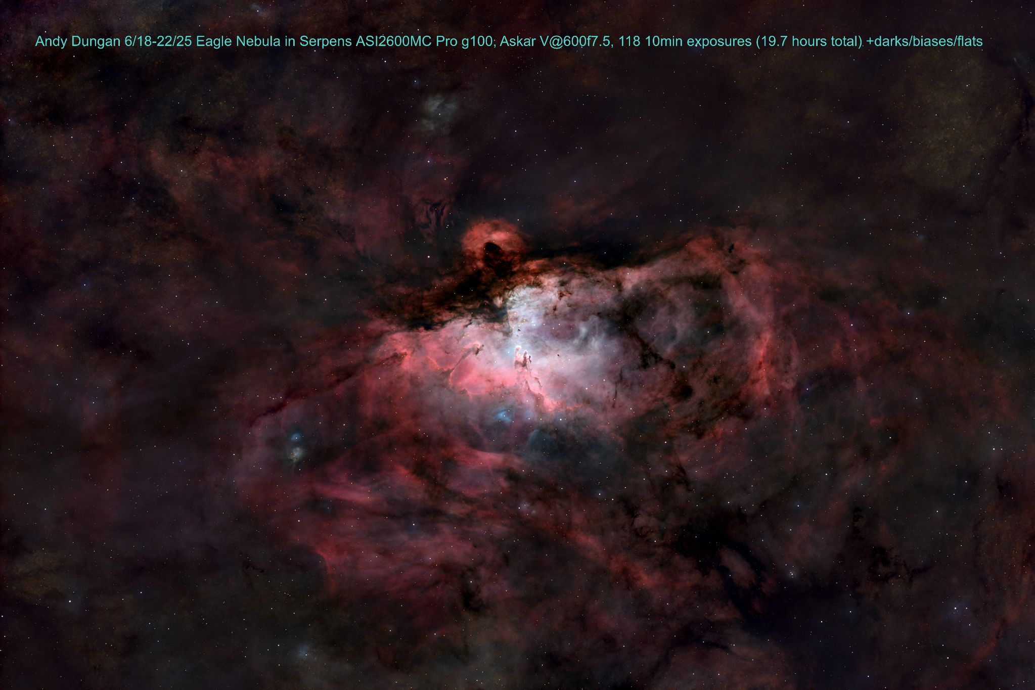 Community photo by Andy