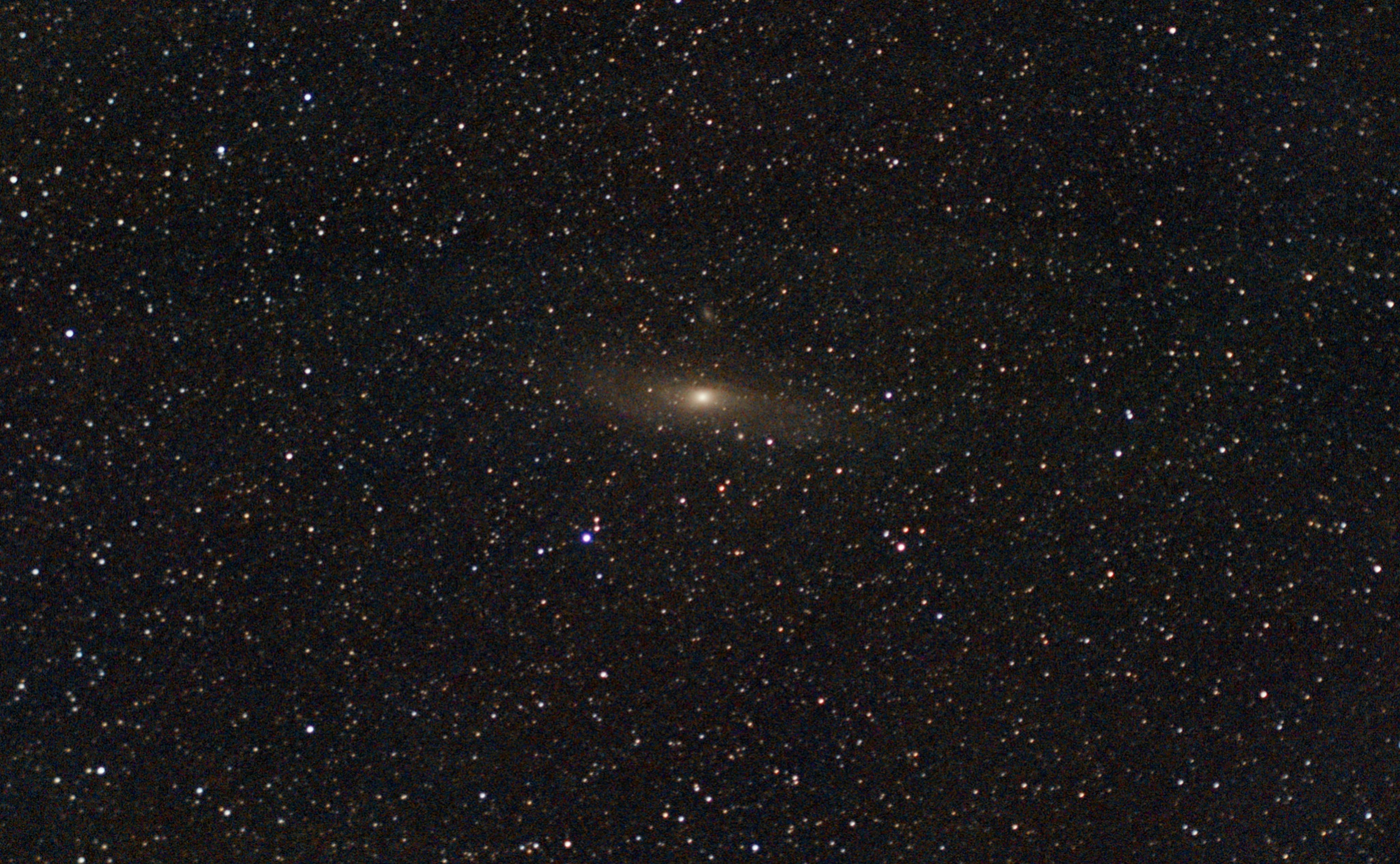 Community photo by Divyanshu