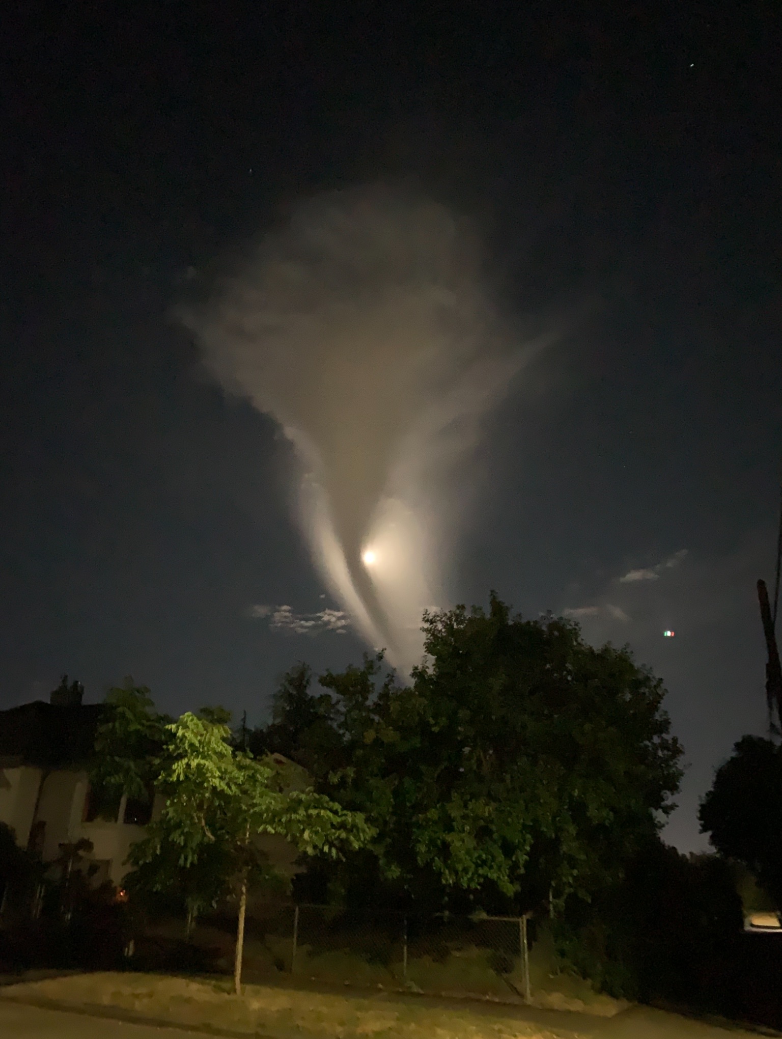 Community photo by Tyson