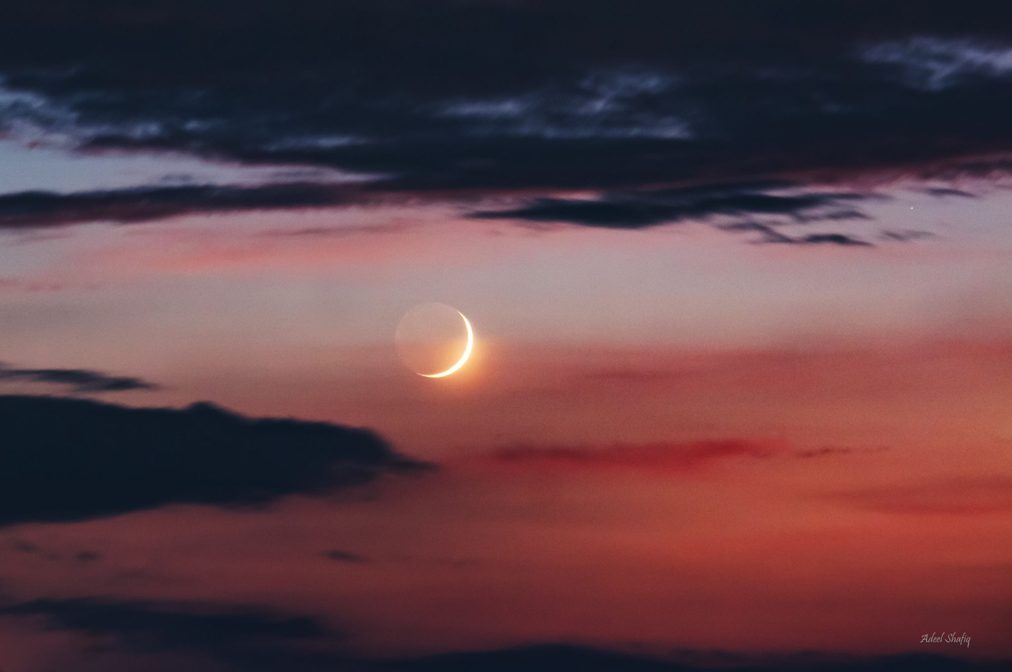 Community photo by Adeel