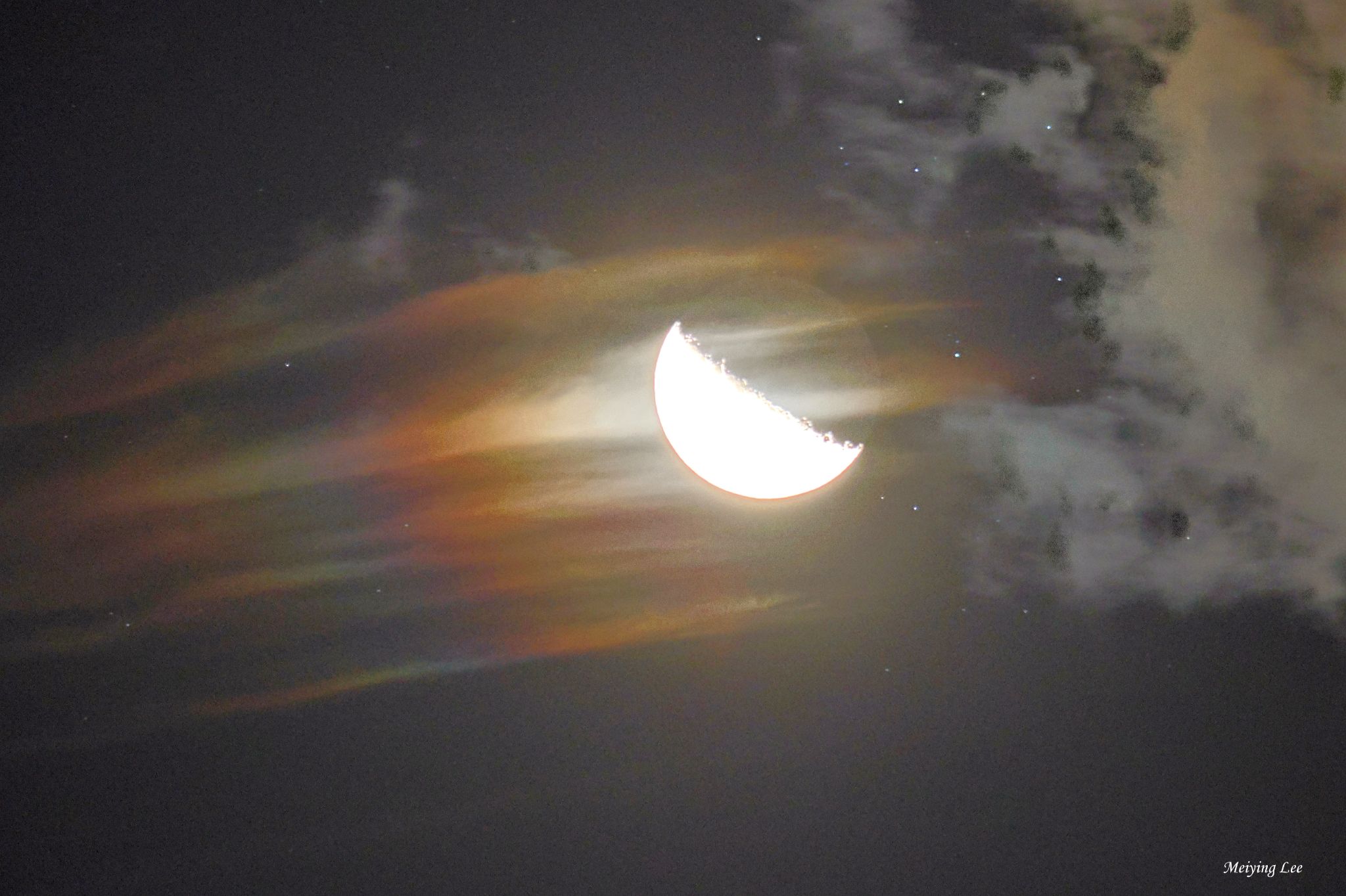 Community photo by Meiying Lee | Taipei, Taiwan