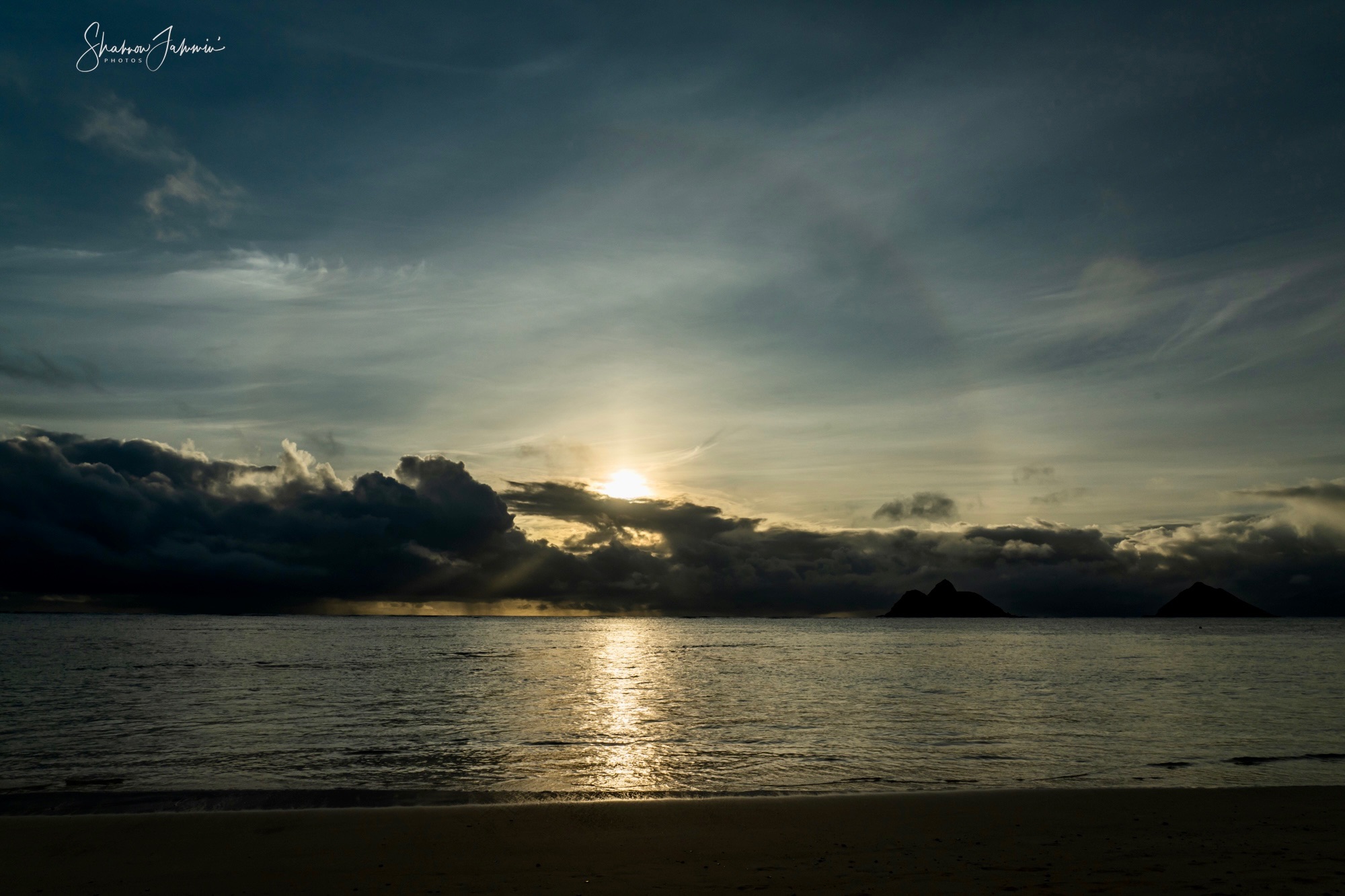 Community photo by shannon