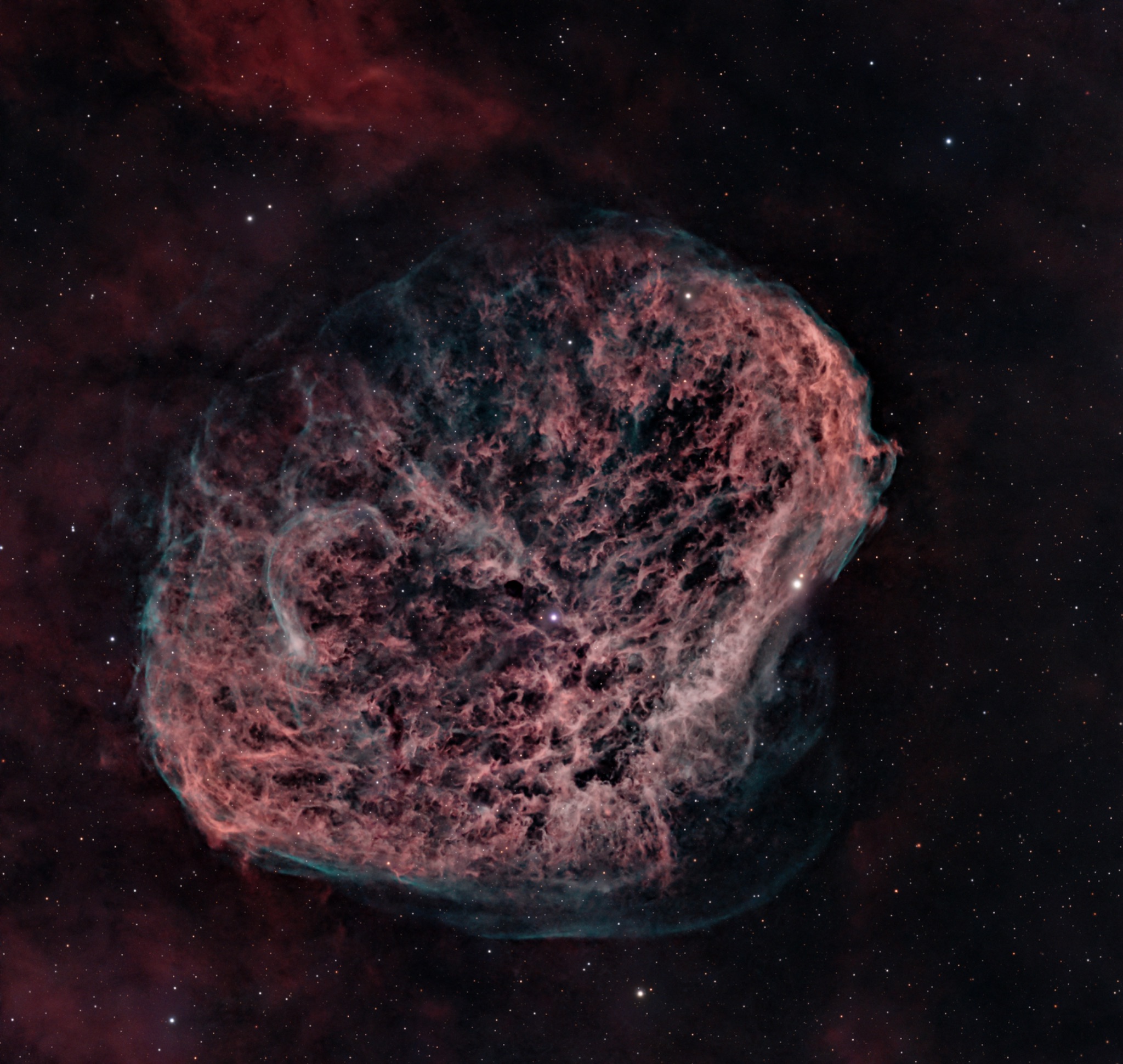 Community photo by Tom Cofer | Lakewood Ranch Florida