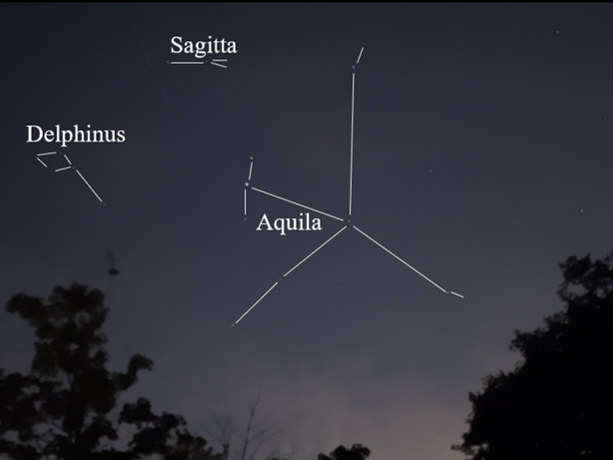 Community photo by Harrison