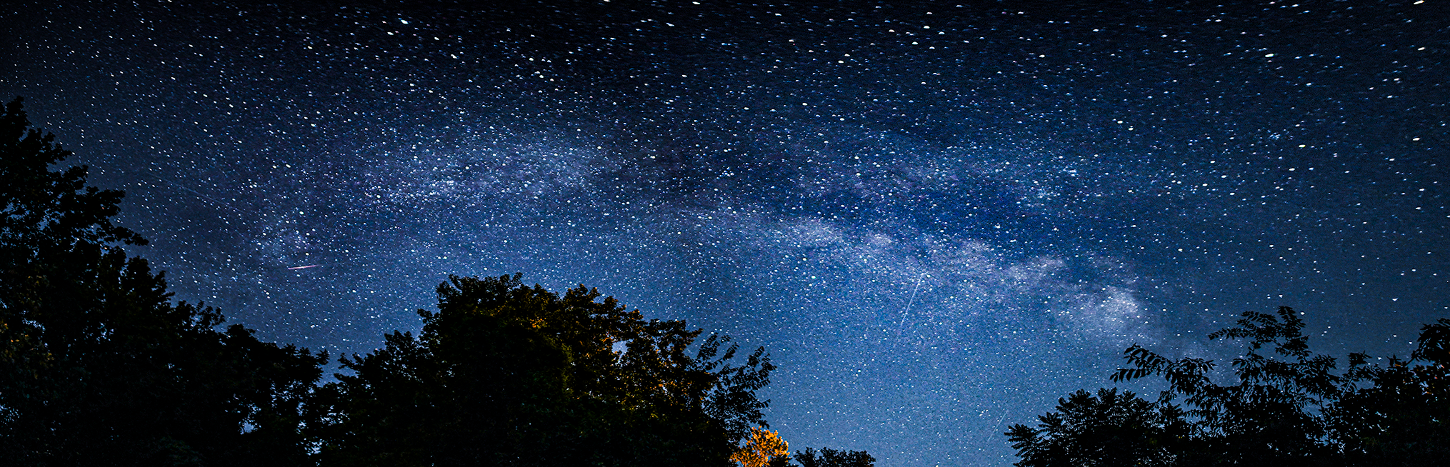 Community photo by Chuck Reinhart | Vincennes, Indiana