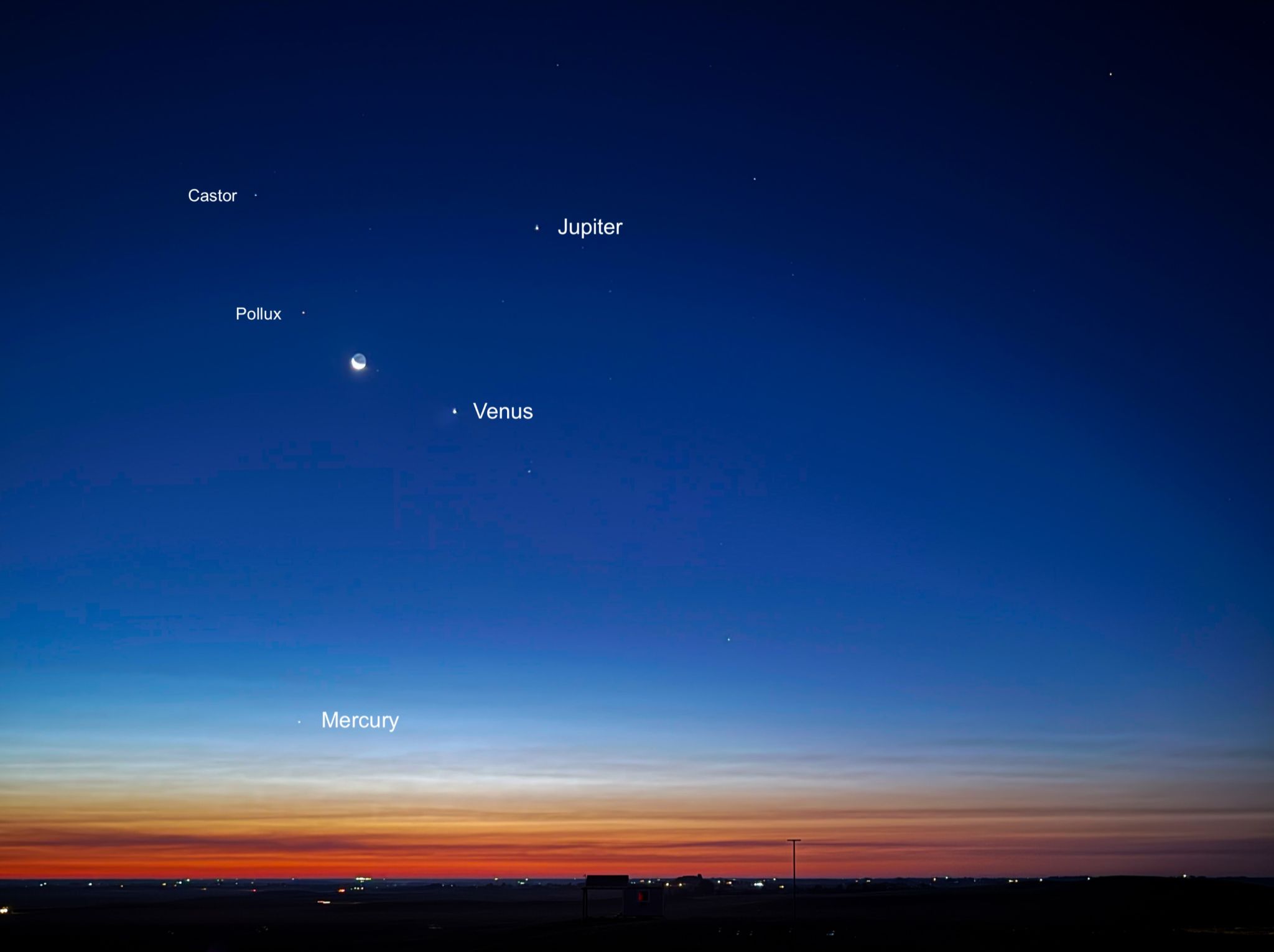 Community photo by Marcy