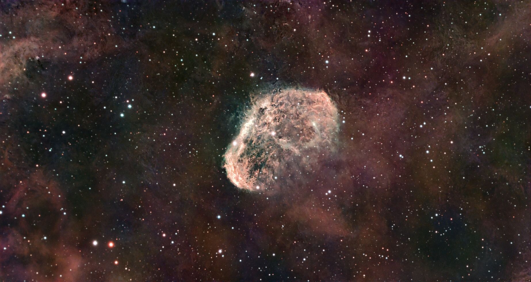 Community photo by Marcy Curran | Cheyenne, Wyoming