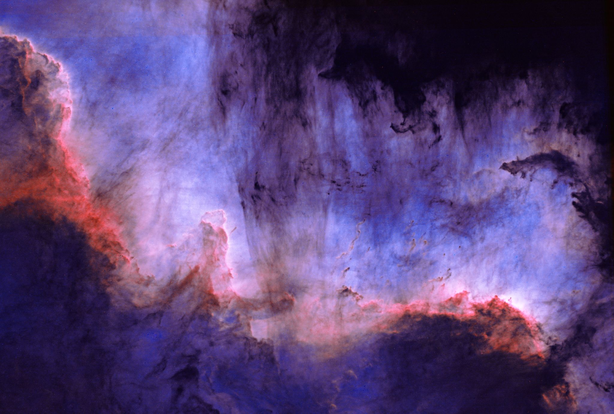 Community photo by Adam