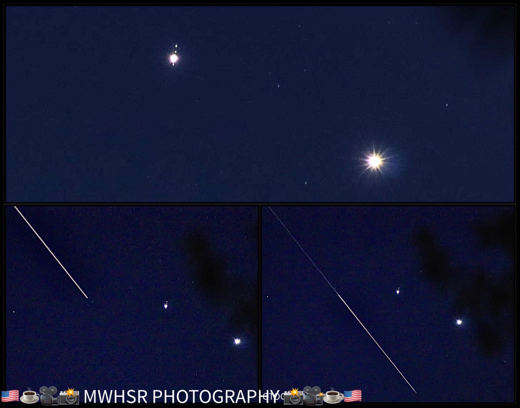 Community photo by Michael W. Holland Sr. | Lakeland, Florida