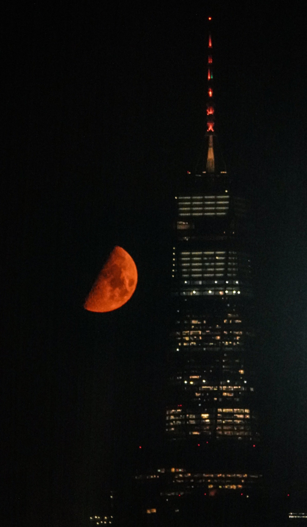 Community photo by steven speliotis | Long Island City, NY,  USA