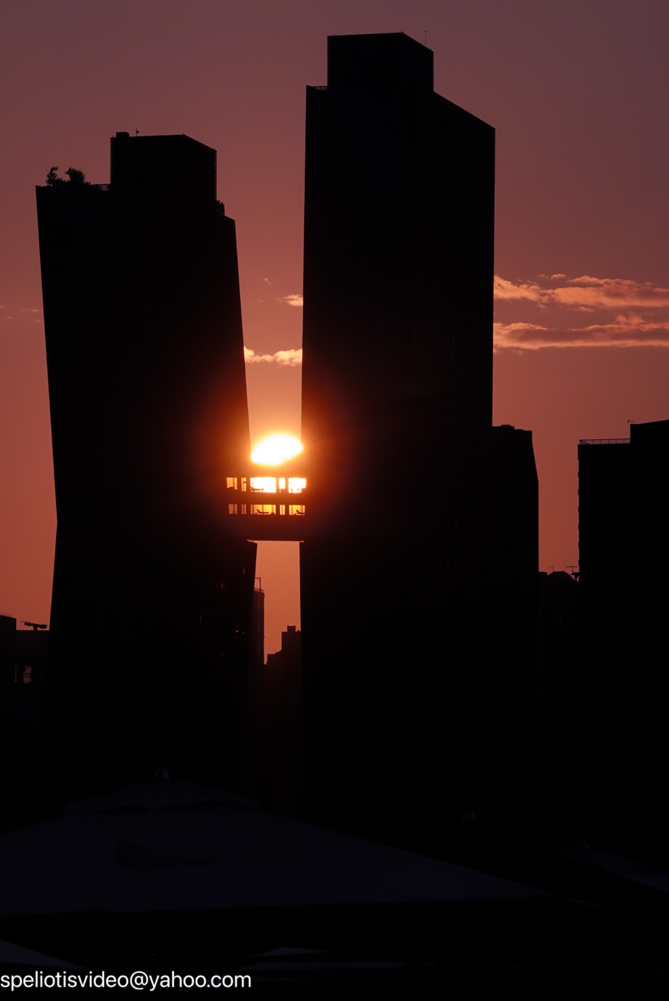 Community photo by steven