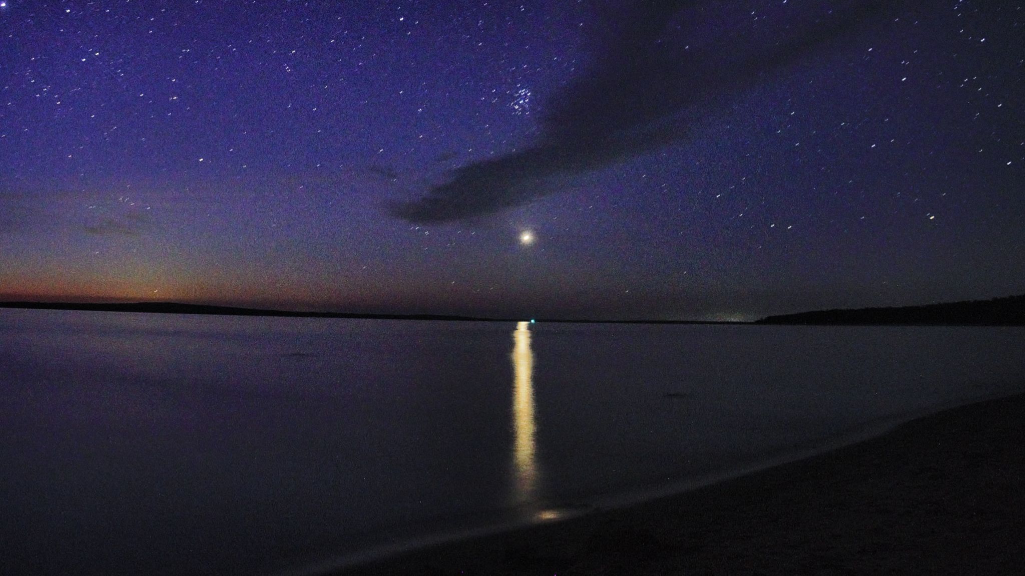 Community photo by Cynthia