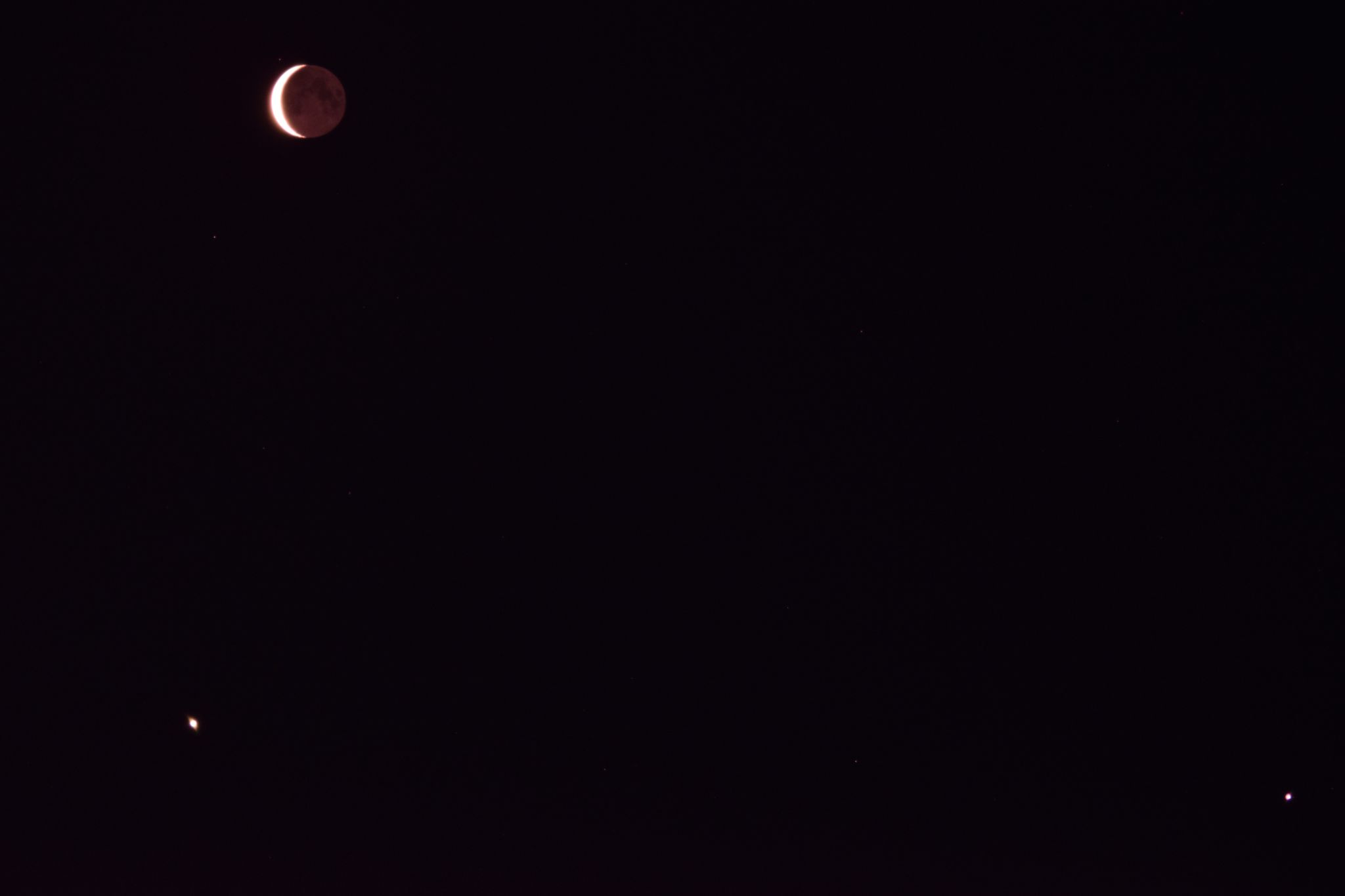 Community photo by Larry