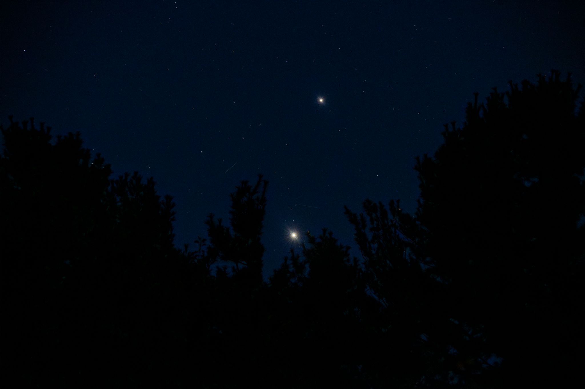 Community photo by Lorrin Baker | Springfield, MA, USA