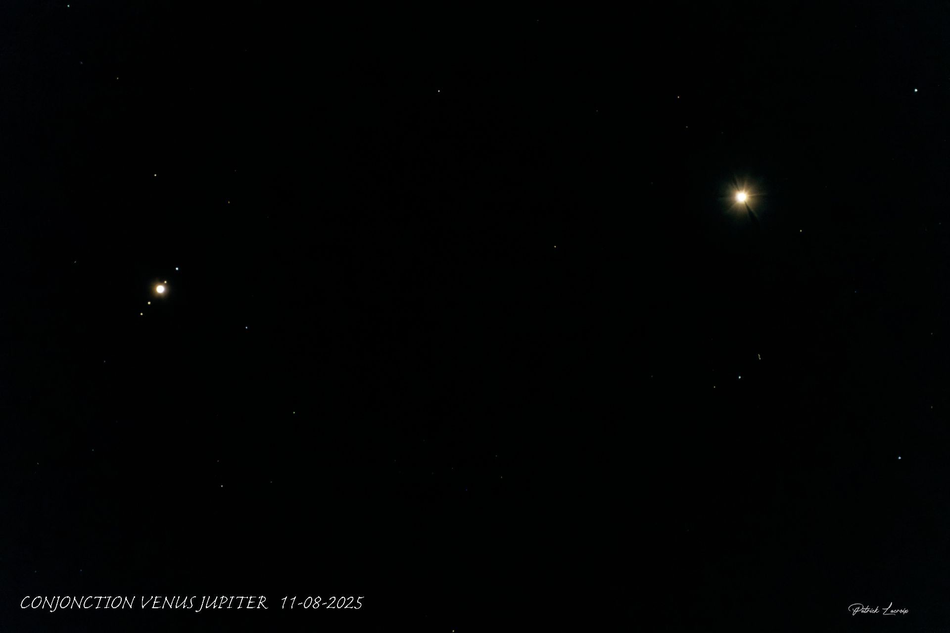 Community photo by PATRICK