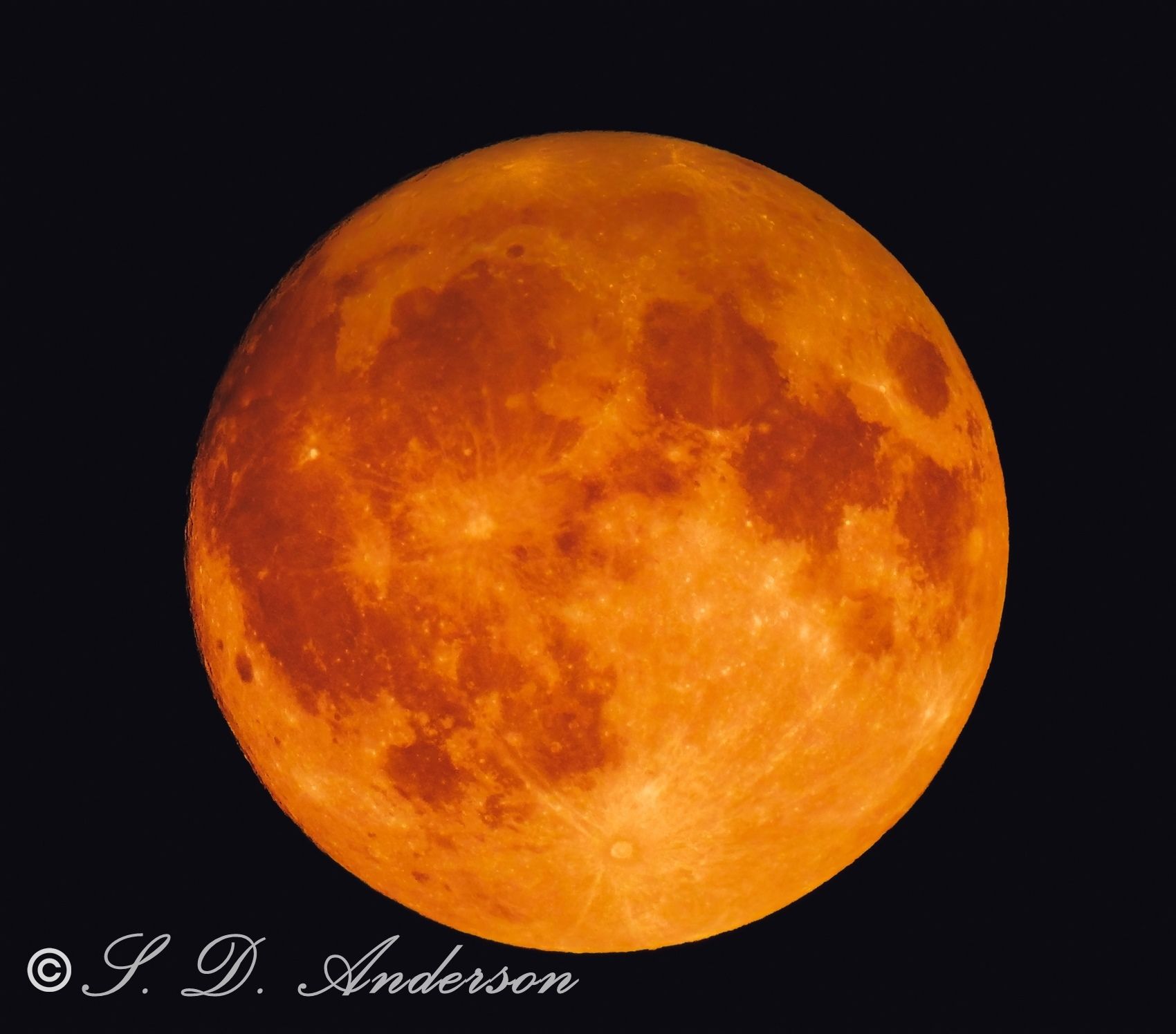 Community photo by Samantha Anderson | Bulgaria