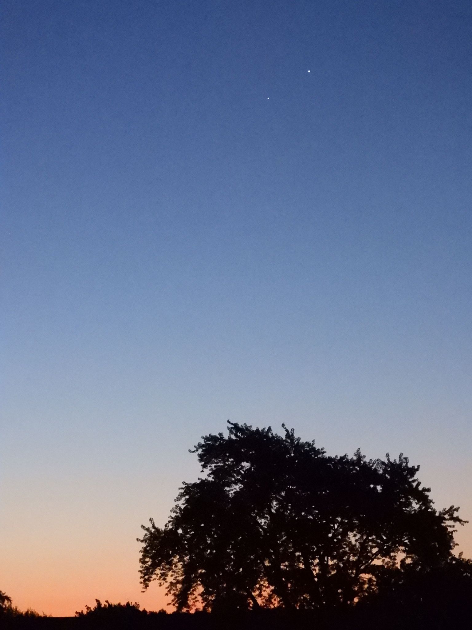 Community photo by Nina