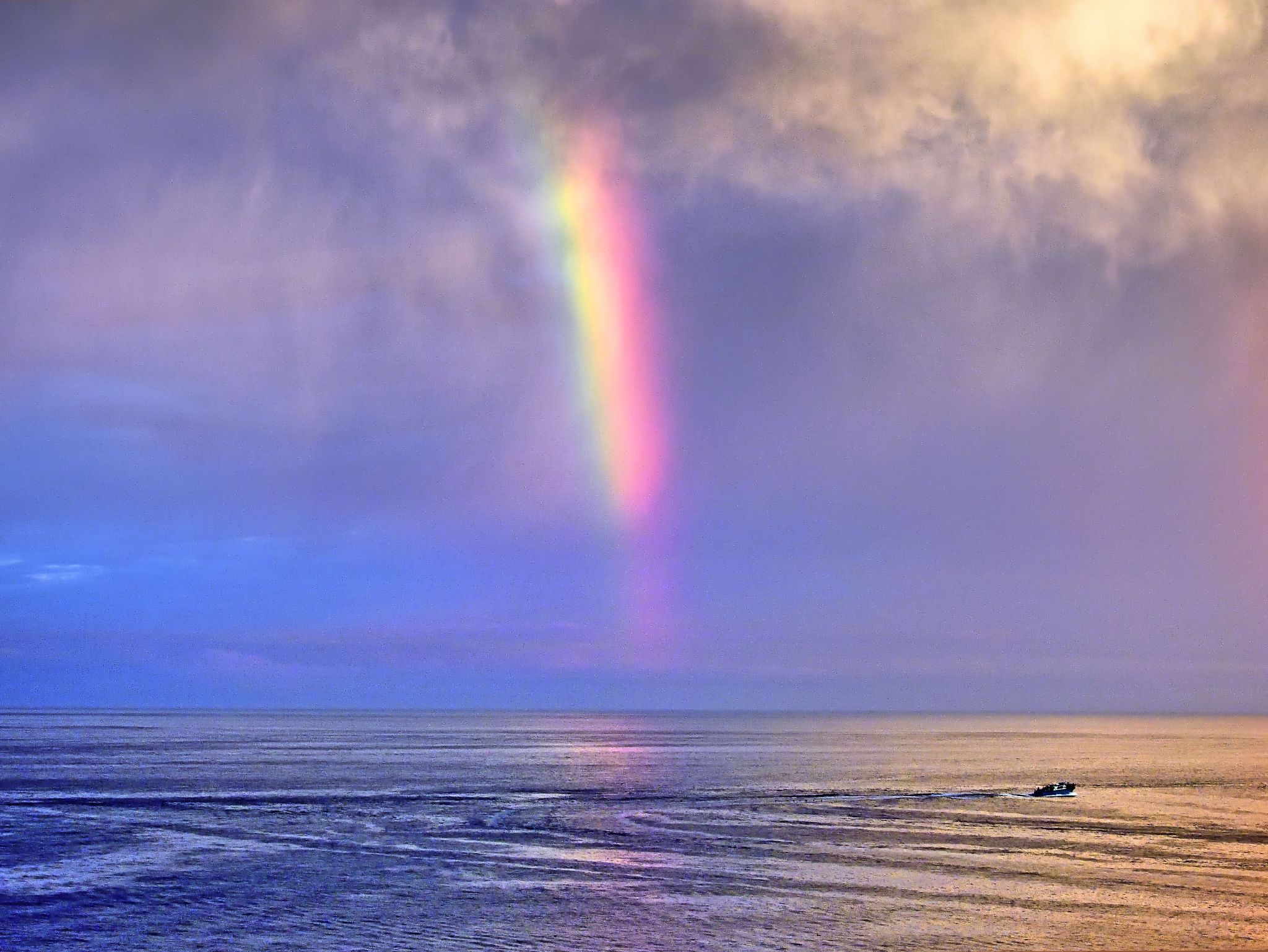 Community photo by Cecille