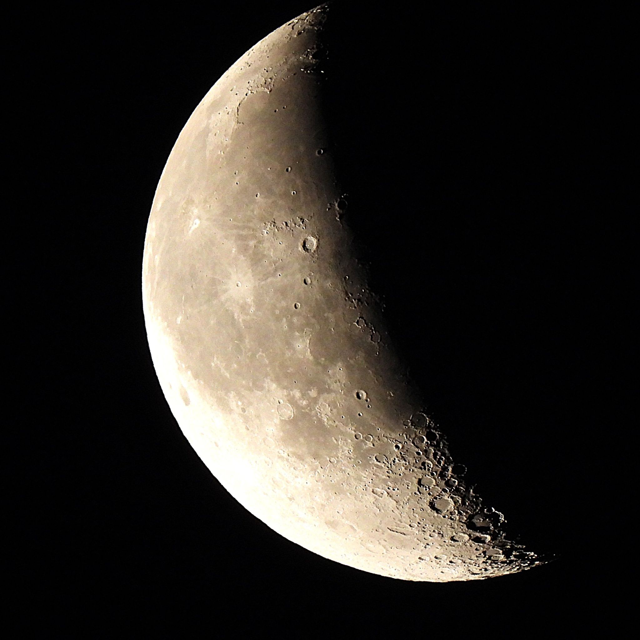 Community photo by Judith Gaffney | Birmingham UK