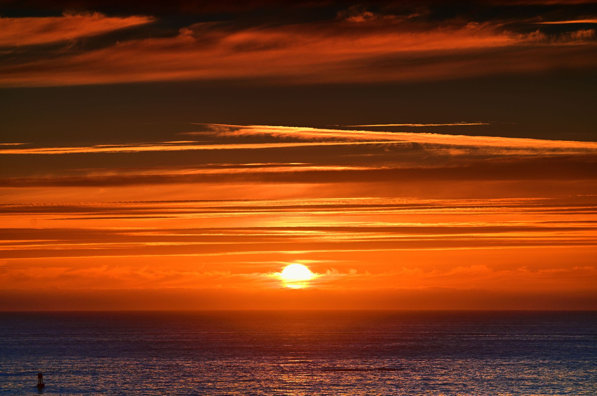 Community photo by Cecille