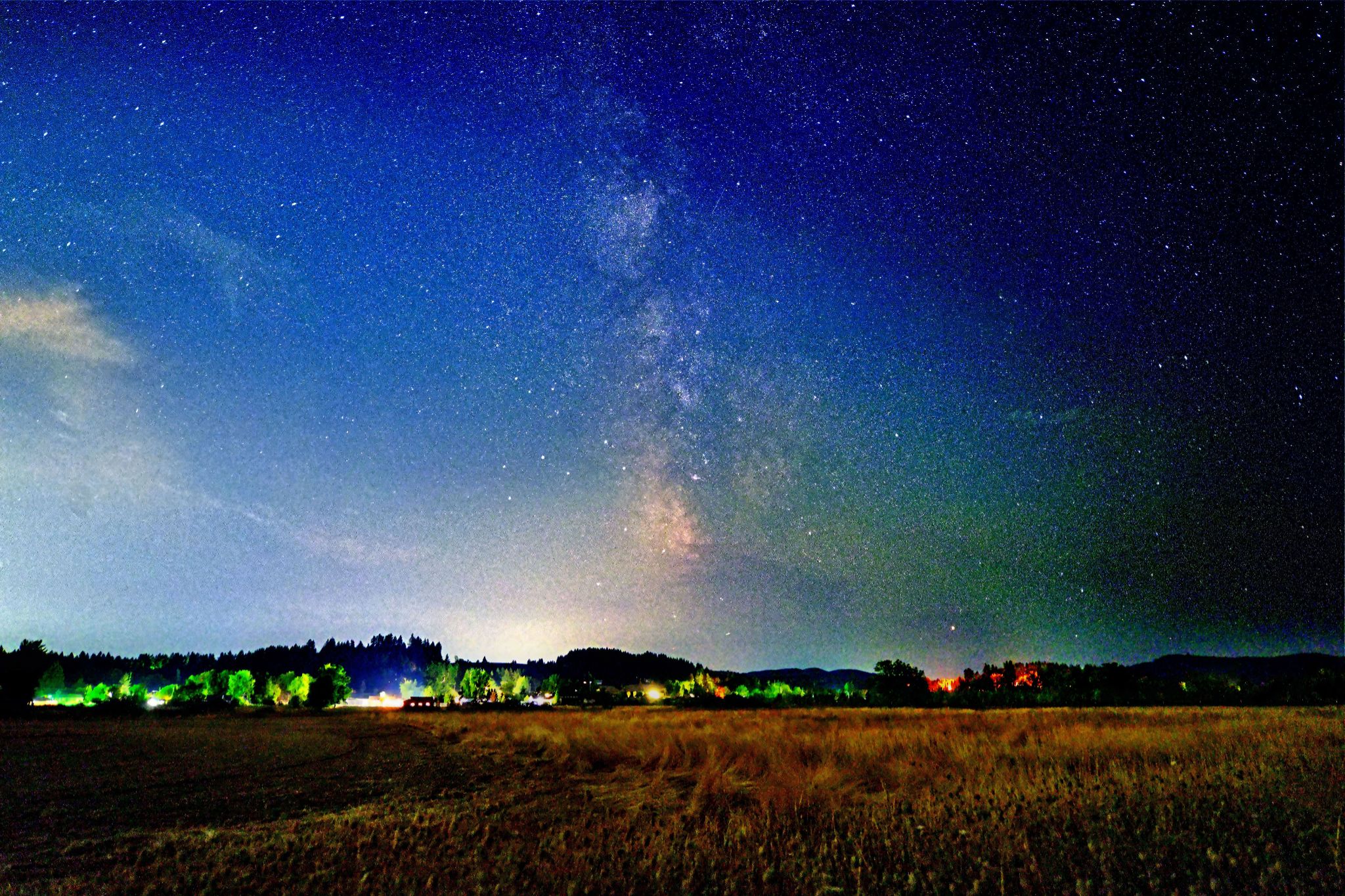 Community photo by Cecille