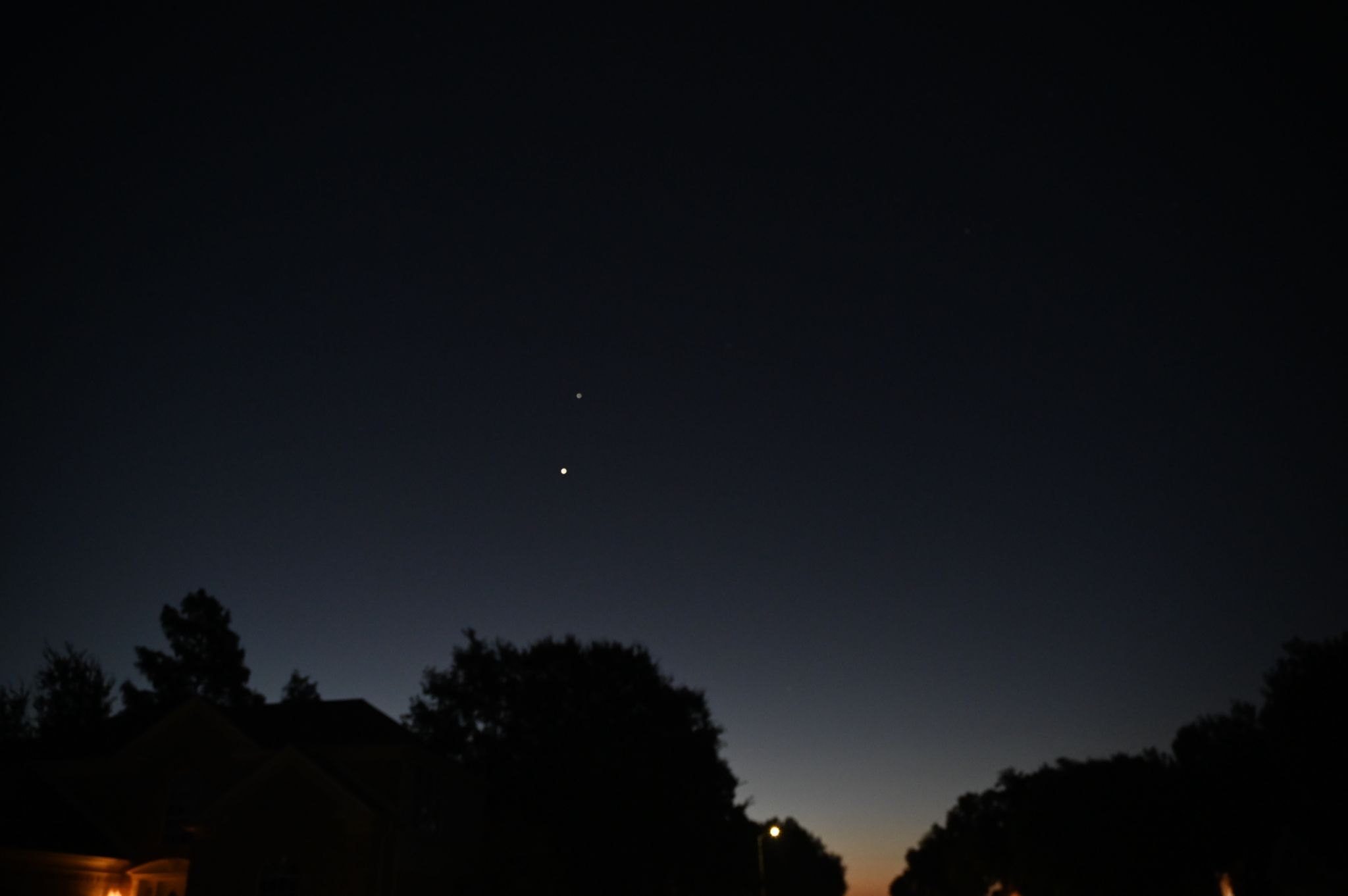 Community photo by Frank