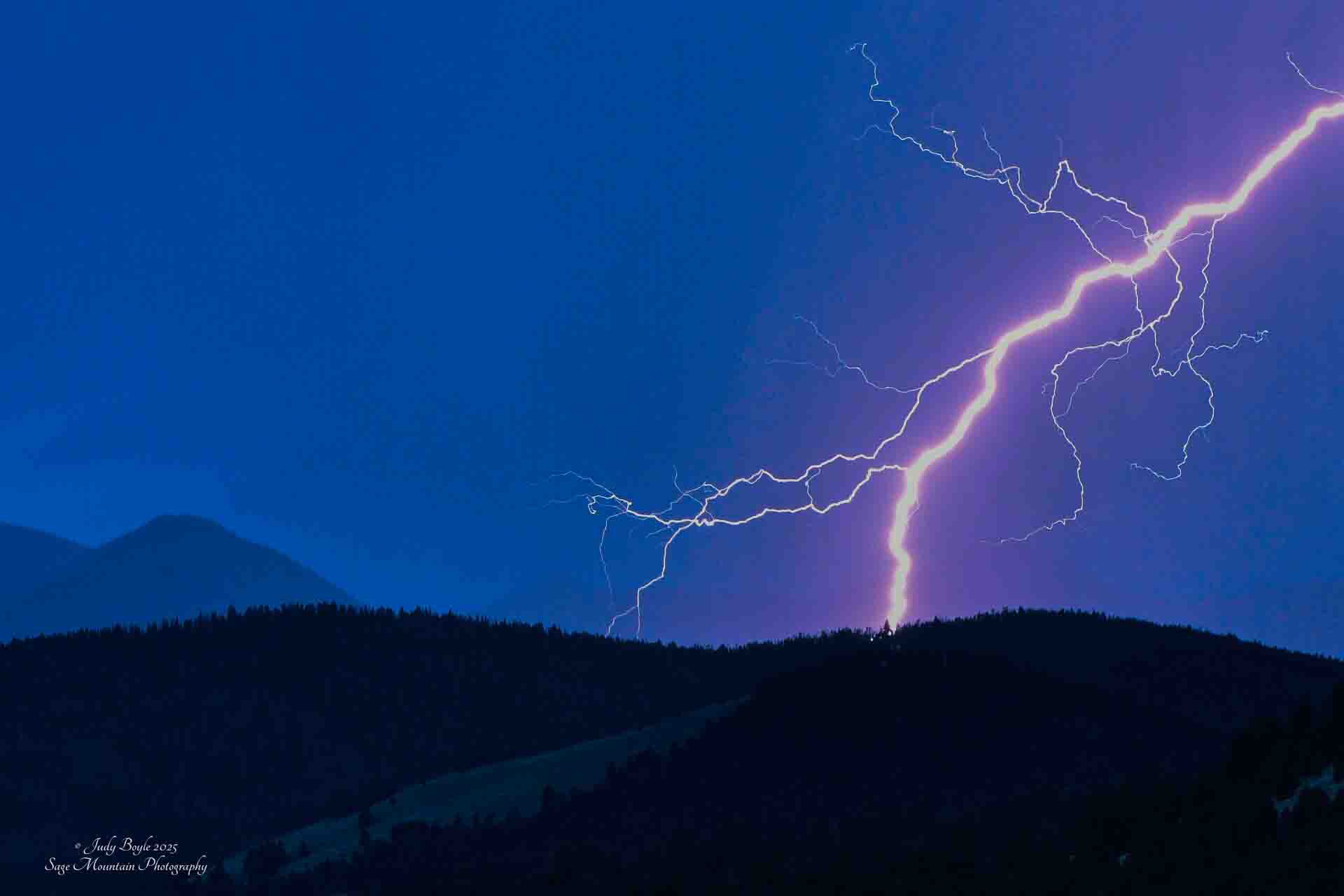 Community photo by Judy