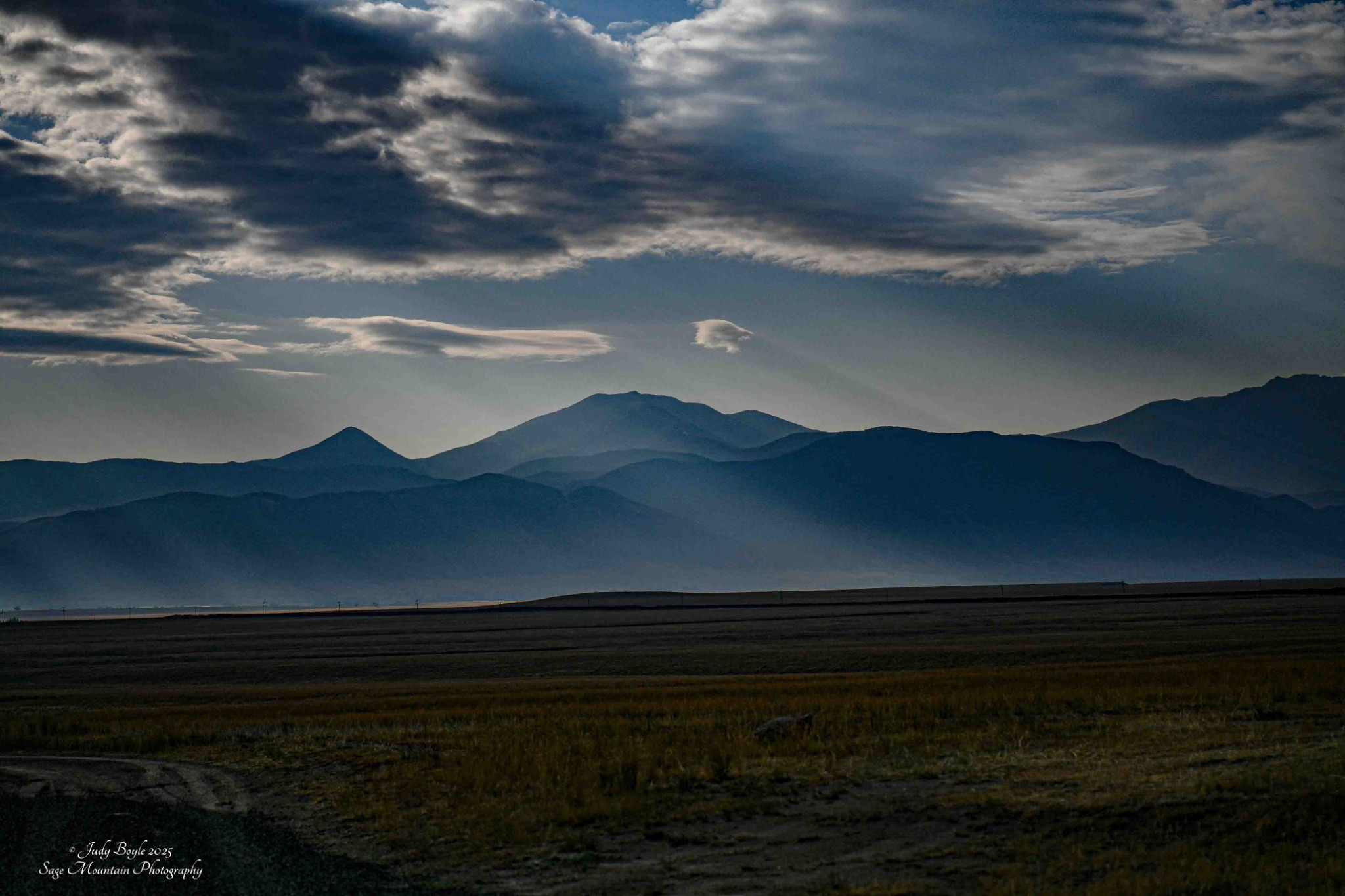 Community photo by Judy